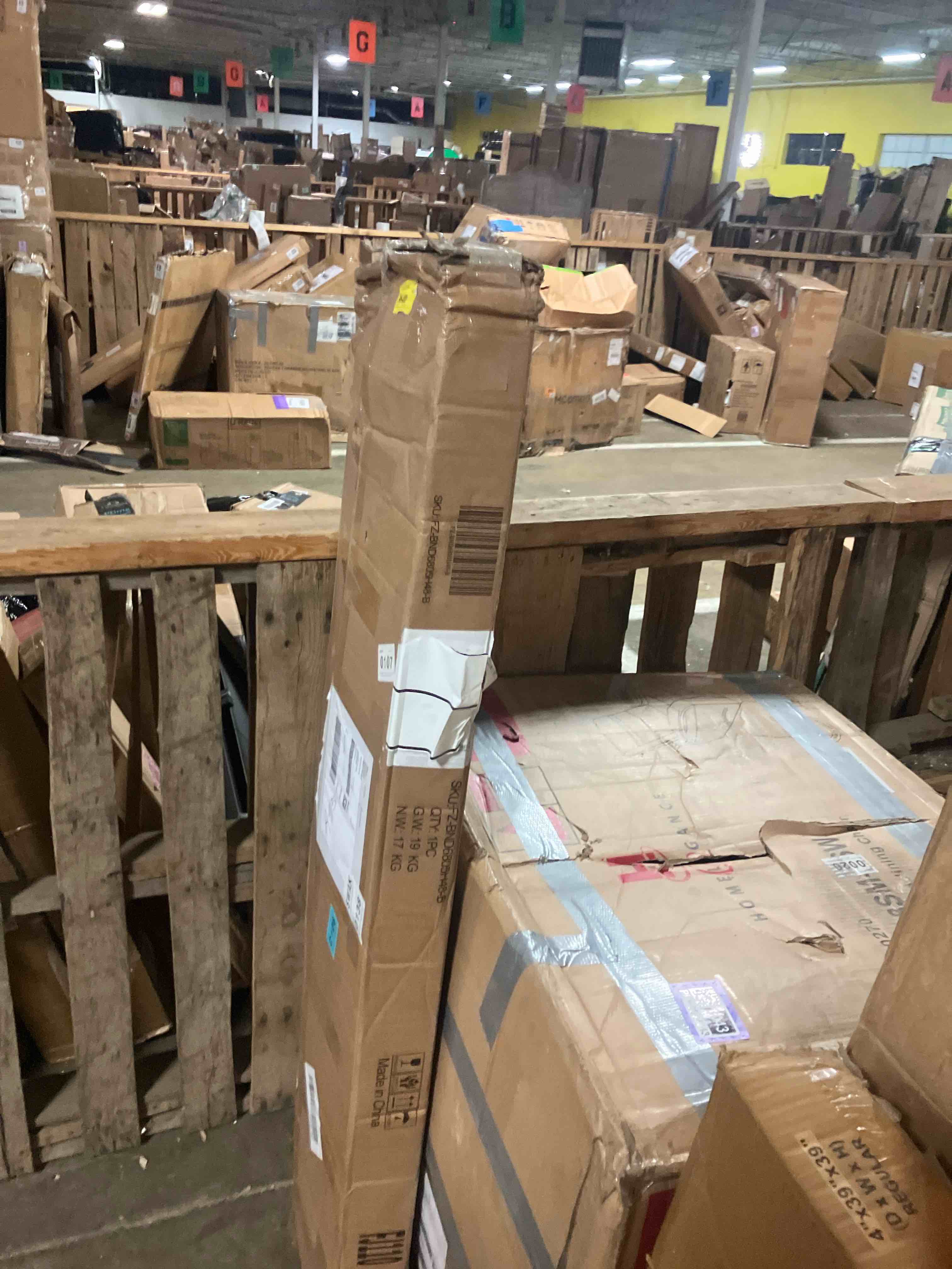 https://s3.amazonaws.com/lotting-images-prod/phillipi/PPE3503037_1757078302679.jpeg