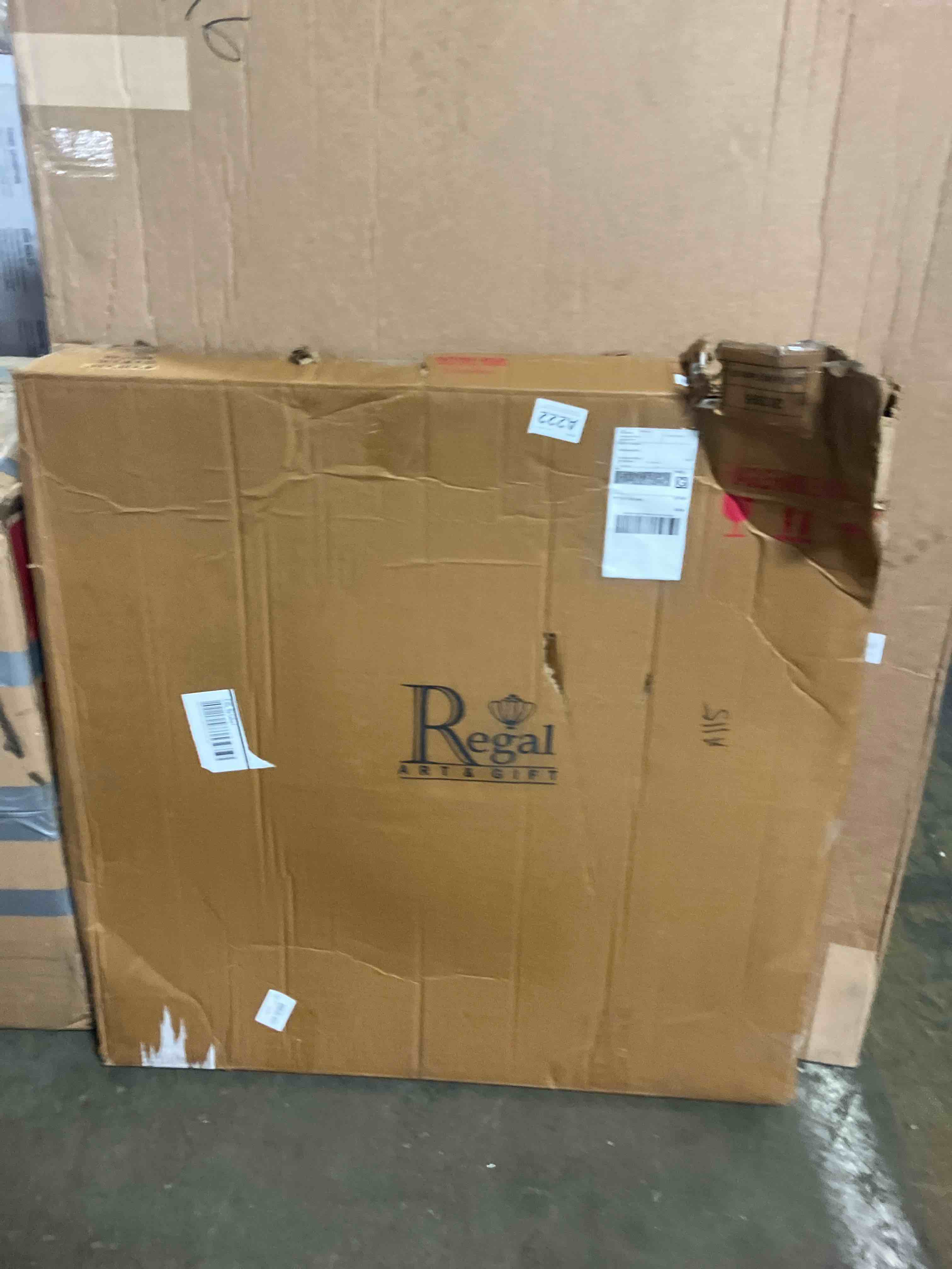 https://s3.amazonaws.com/lotting-images-prod/phillipi/PPE3503038_1757078171870.jpeg