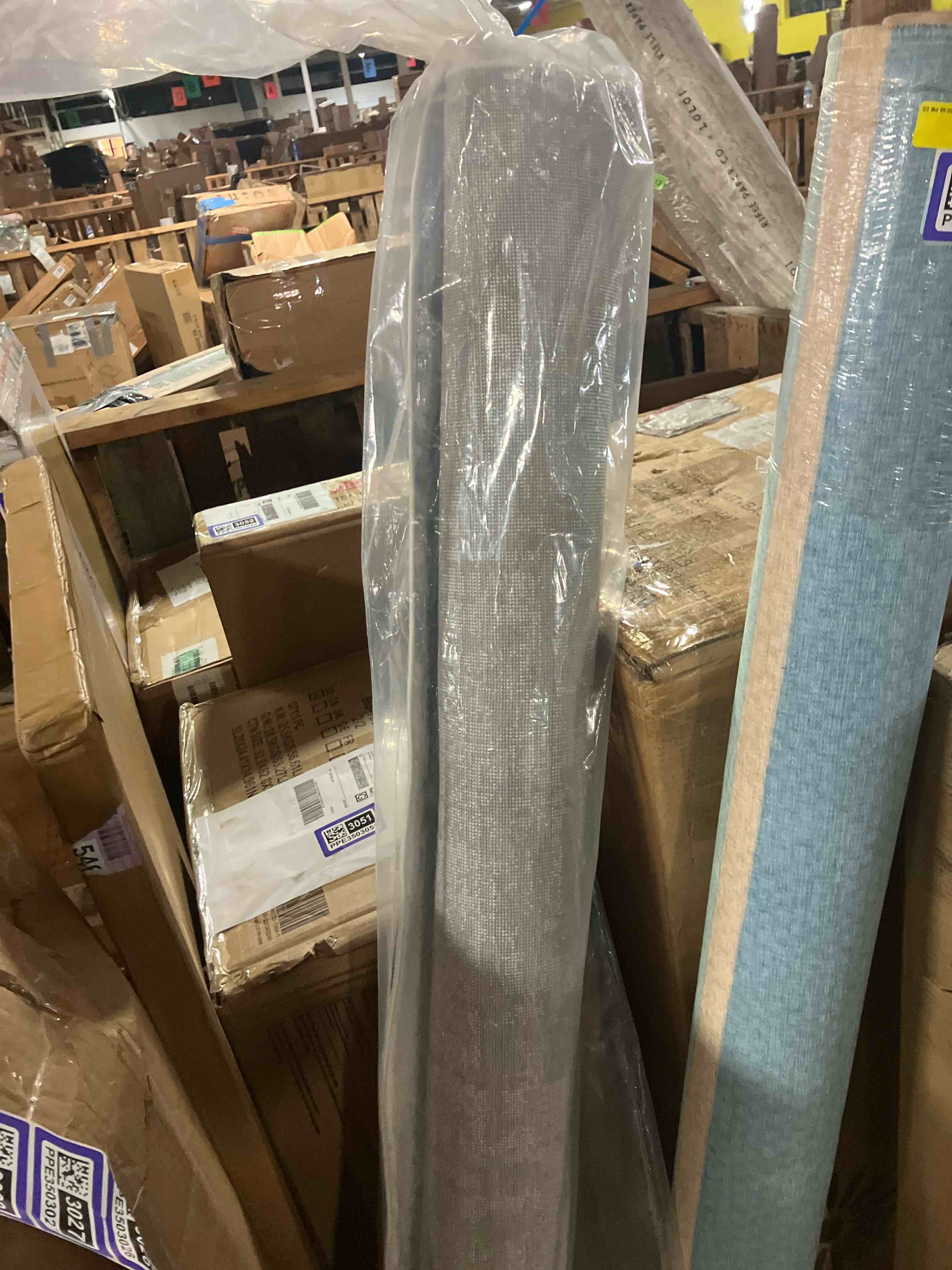 https://s3.amazonaws.com/lotting-images-prod/phillipi/PPE3503039_1757077948758.jpeg