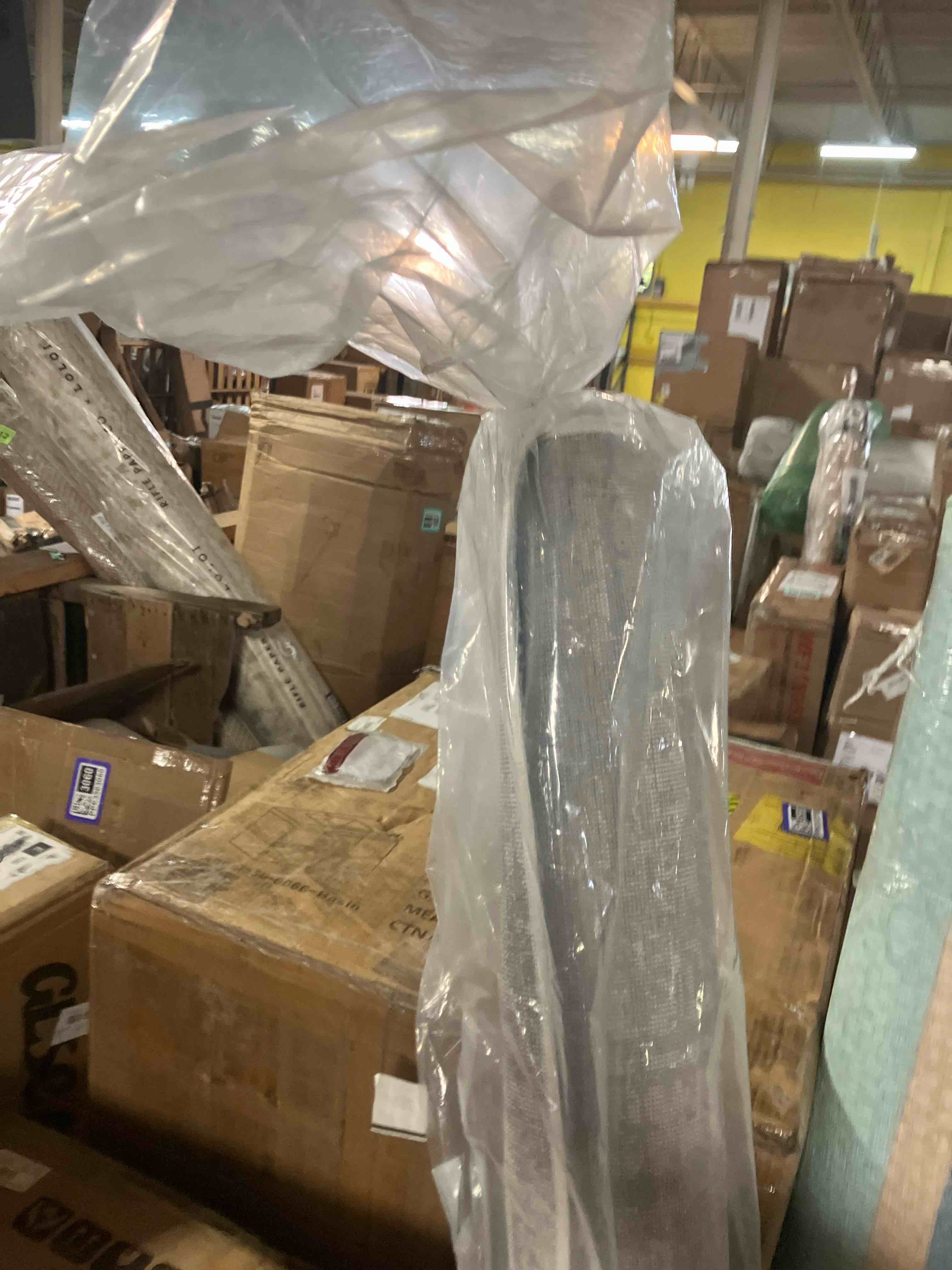 https://s3.amazonaws.com/lotting-images-prod/phillipi/PPE3503039_1757077951648.jpeg