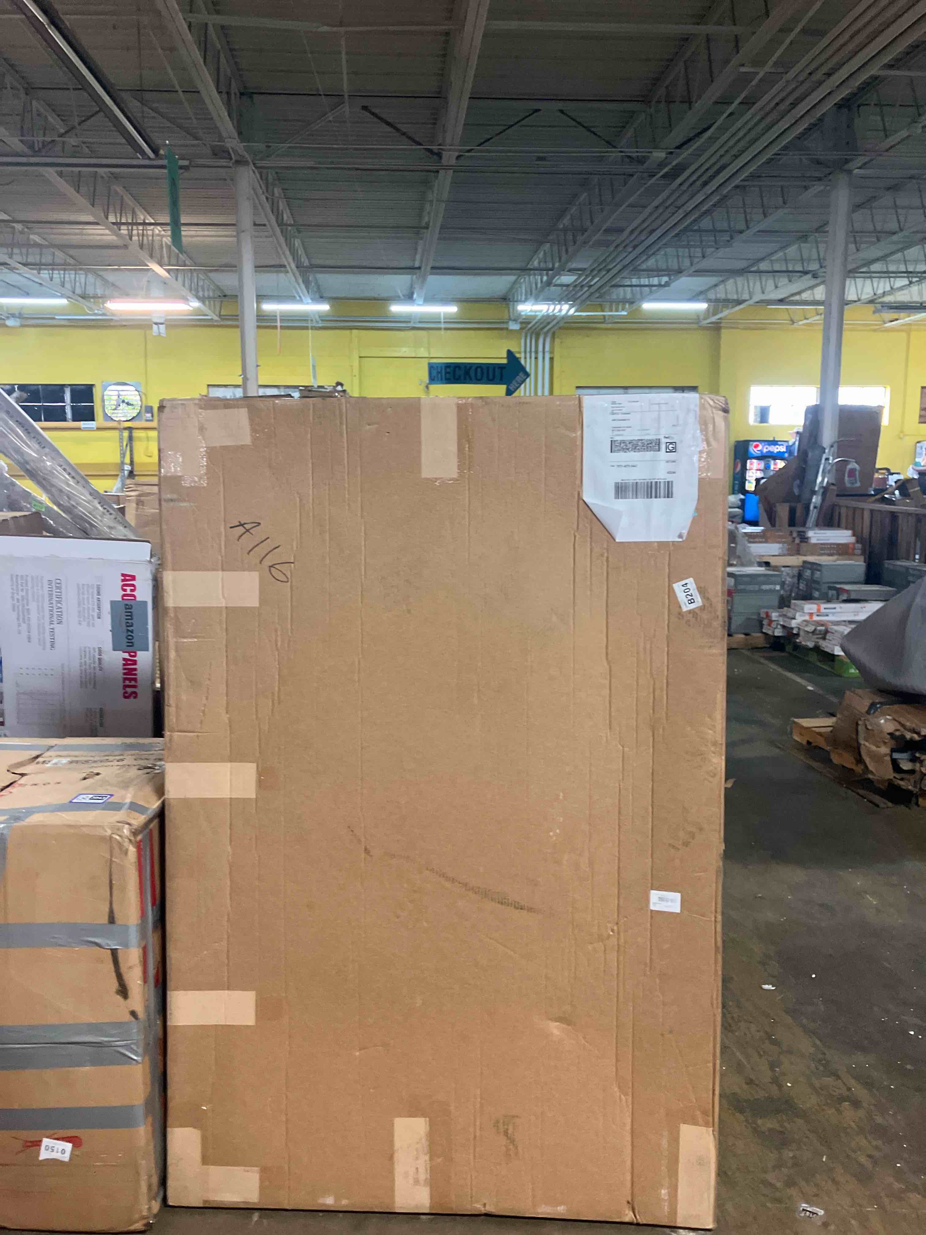 https://s3.amazonaws.com/lotting-images-prod/phillipi/PPE3503040_1757077875542.jpeg