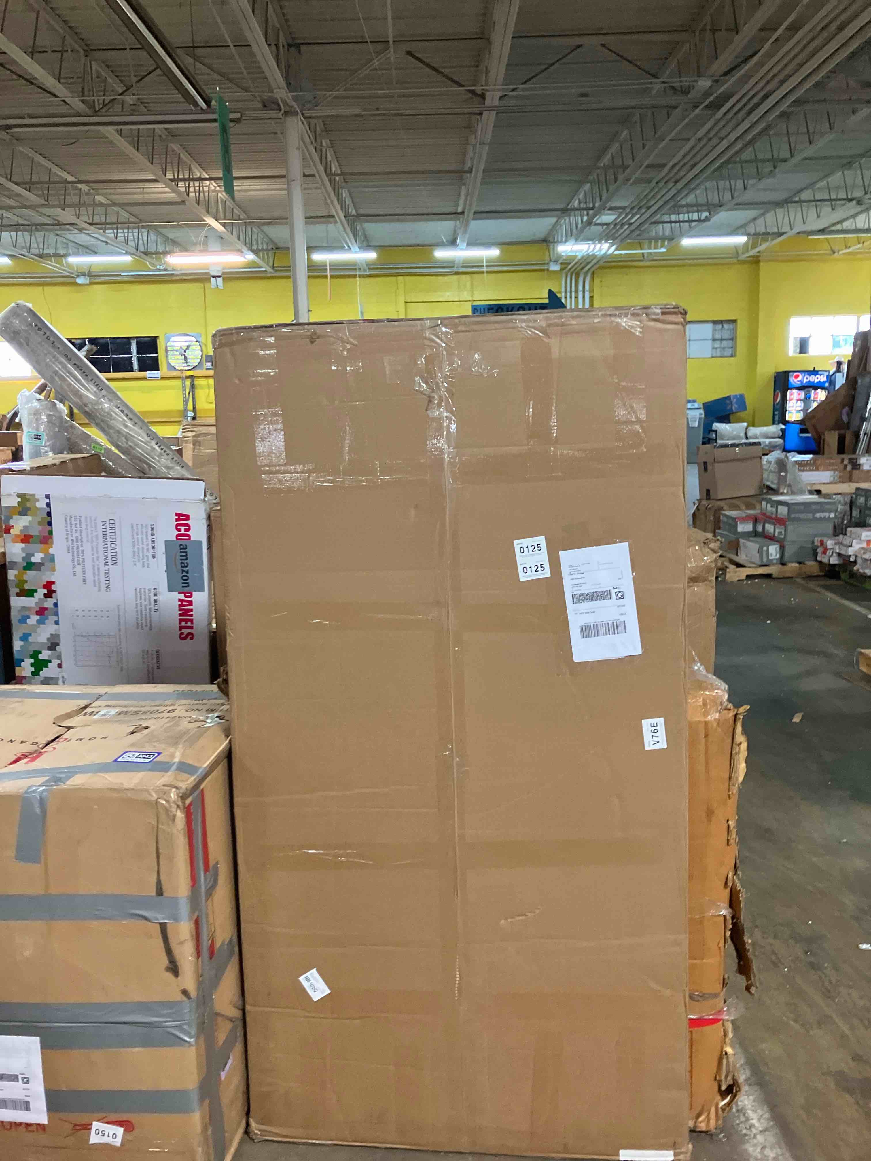 https://s3.amazonaws.com/lotting-images-prod/phillipi/PPE3503041_1757077359064.jpeg