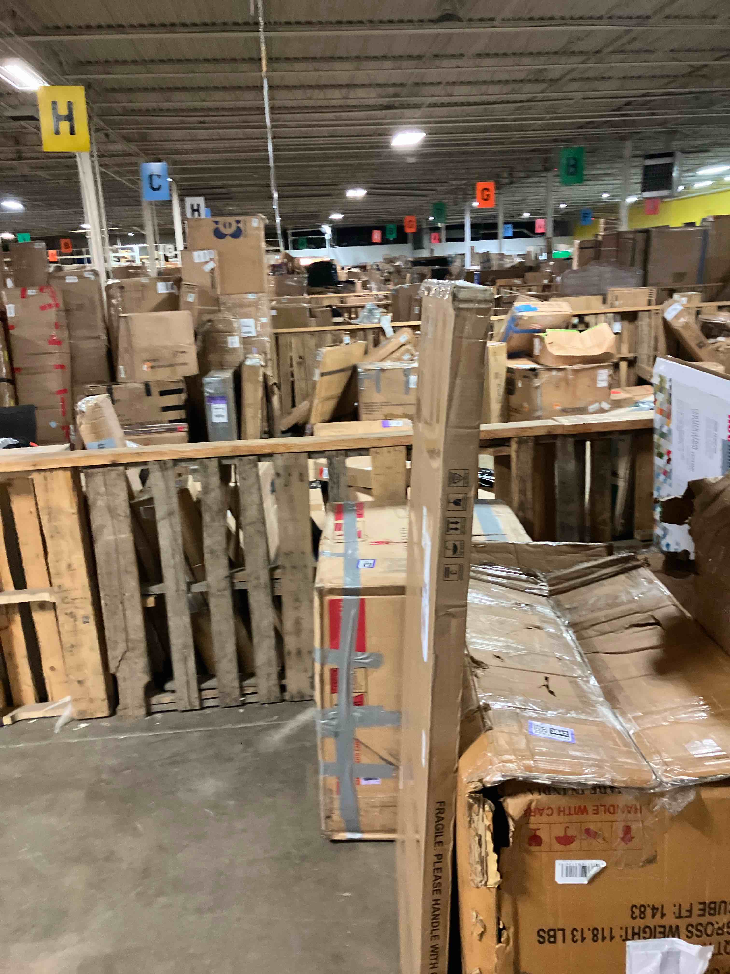 https://s3.amazonaws.com/lotting-images-prod/phillipi/PPE3503041_1757077363402.jpeg