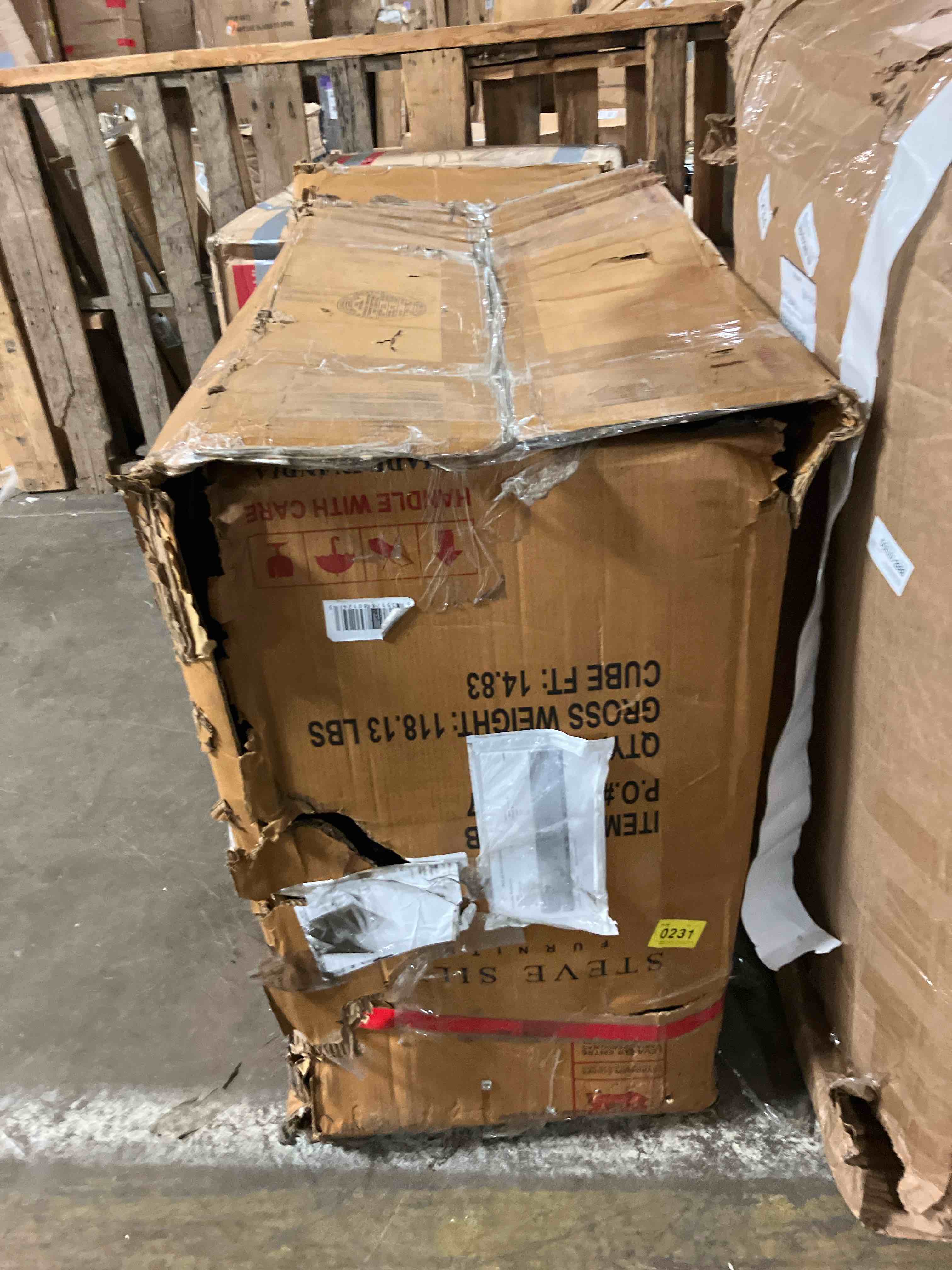 https://s3.amazonaws.com/lotting-images-prod/phillipi/PPE3503042_1757077240983.jpeg