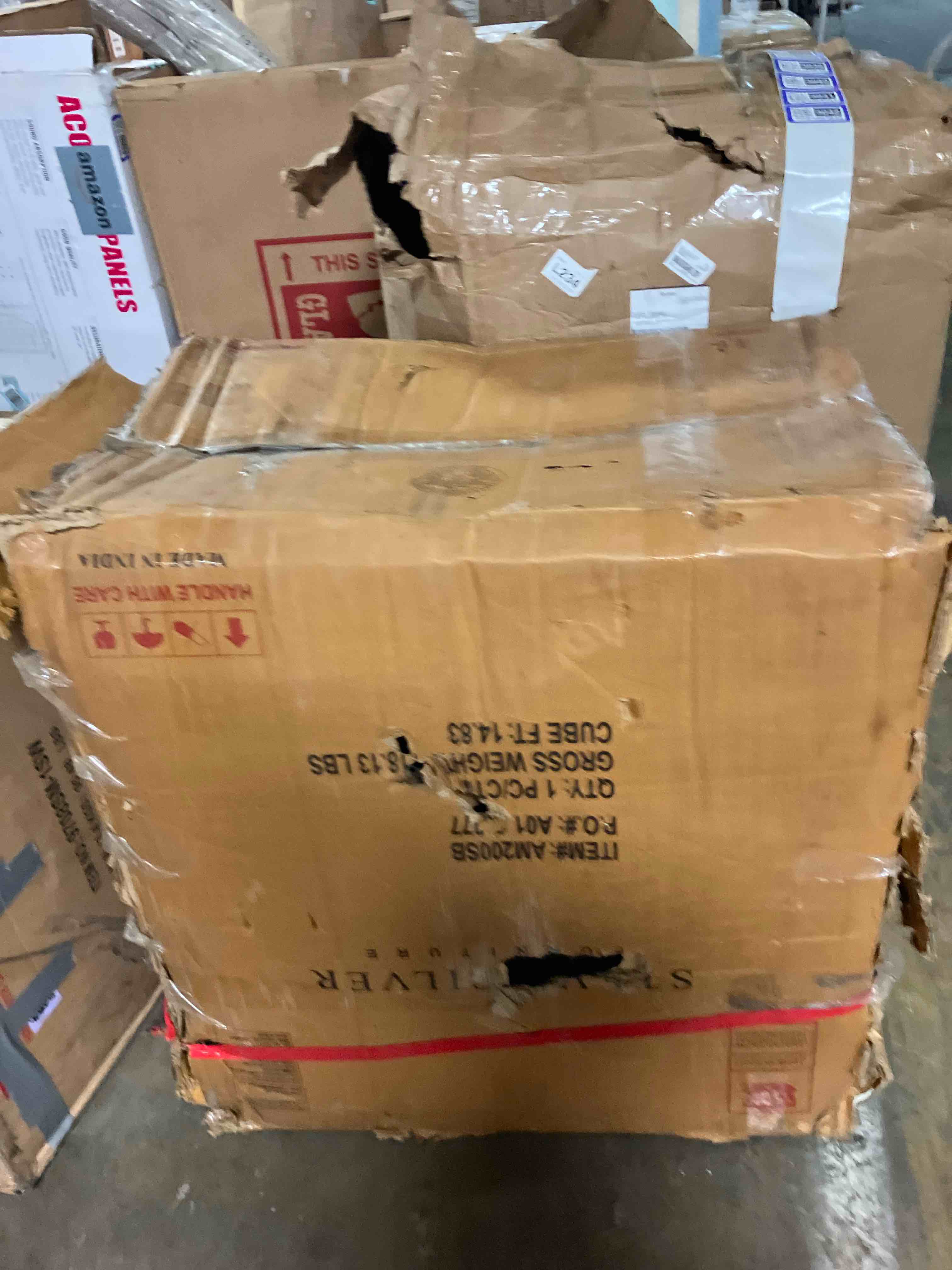 https://s3.amazonaws.com/lotting-images-prod/phillipi/PPE3503042_1757077243822.jpeg