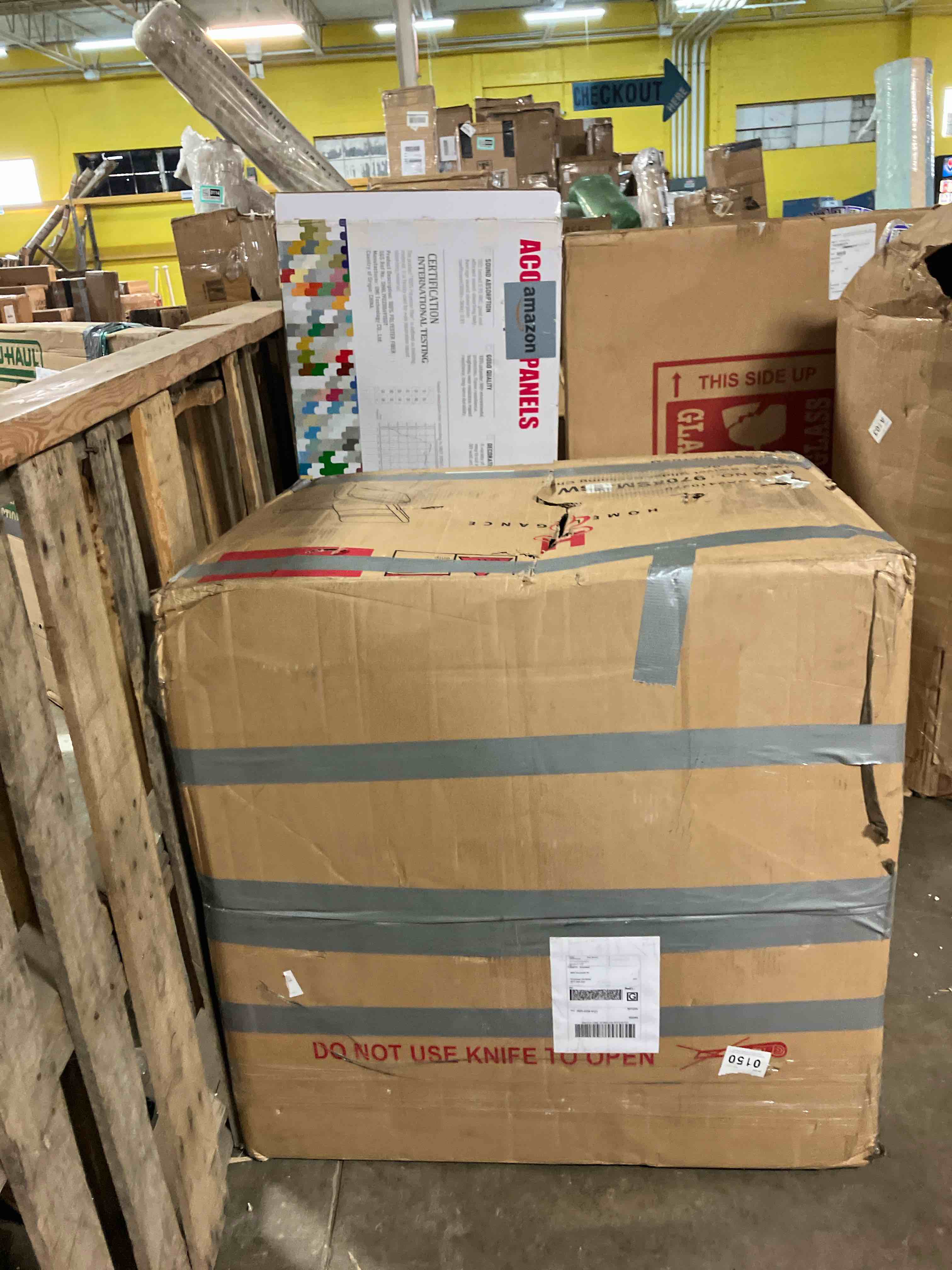 https://s3.amazonaws.com/lotting-images-prod/phillipi/PPE3503043_1757077124124.jpeg