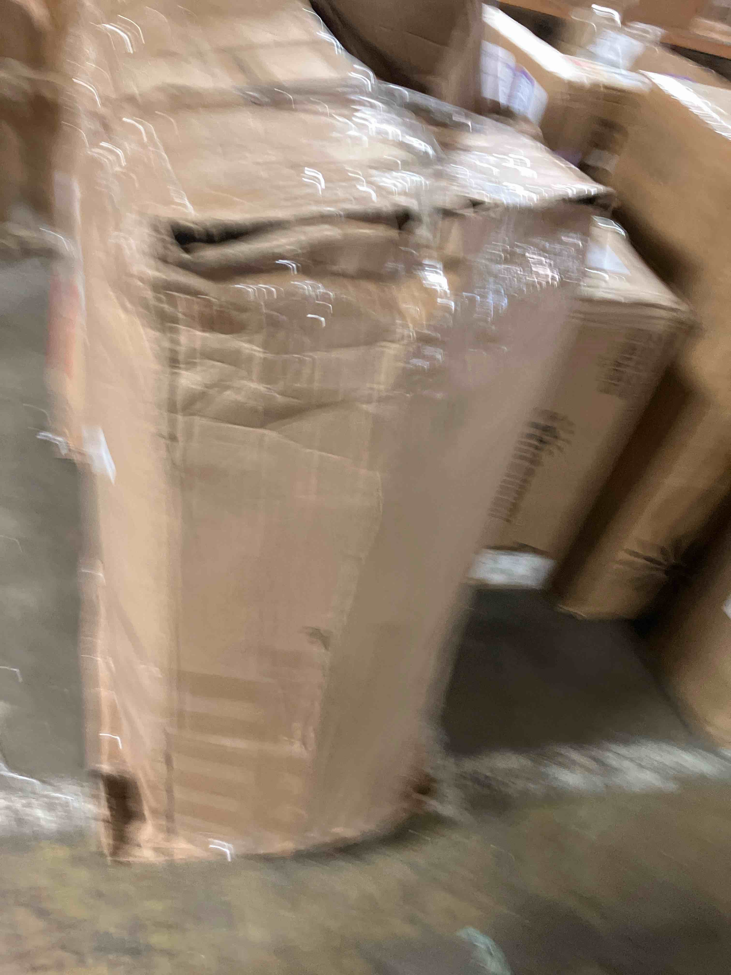 https://s3.amazonaws.com/lotting-images-prod/phillipi/PPE3503045_1757076917167.jpeg