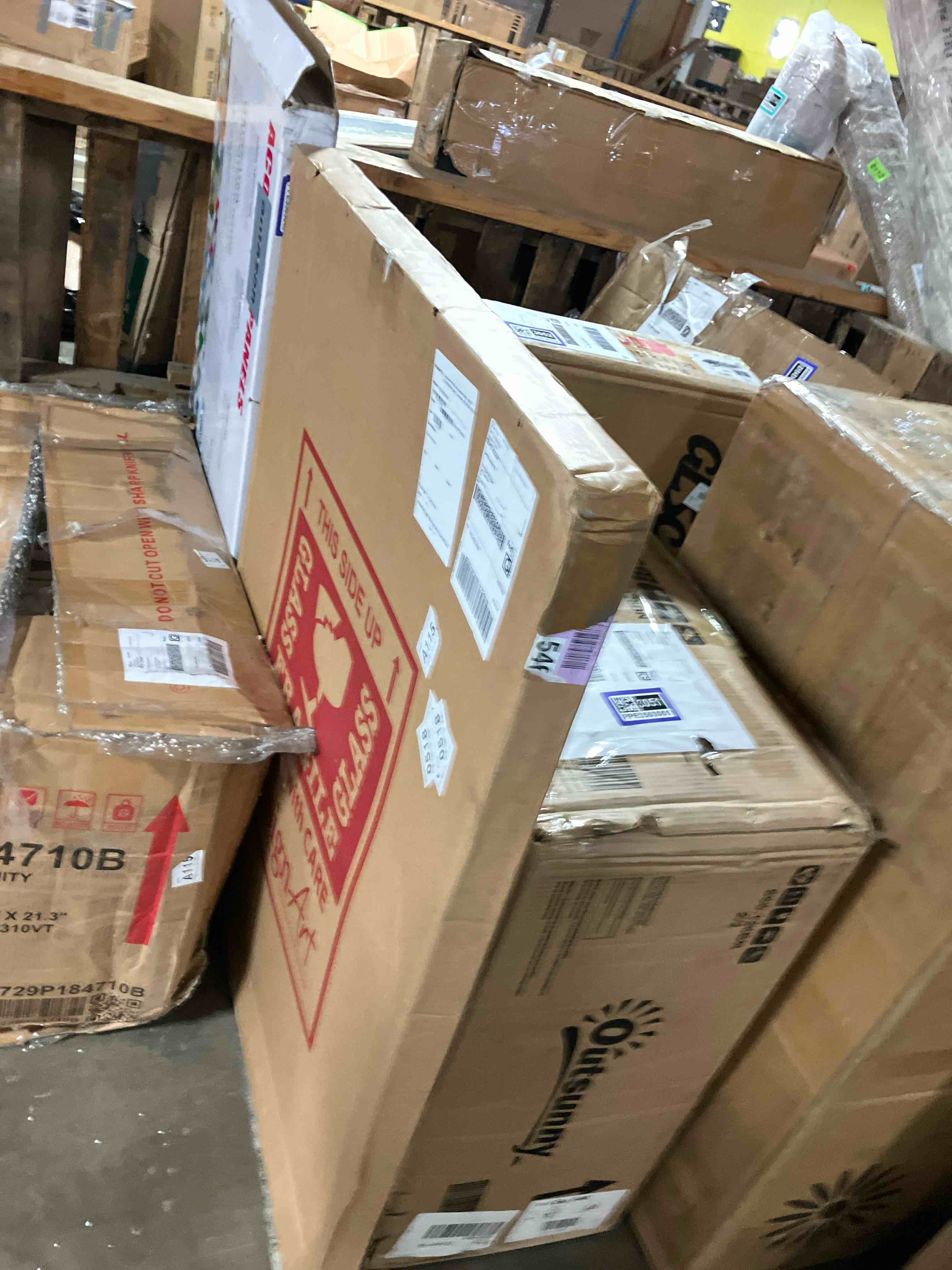 https://s3.amazonaws.com/lotting-images-prod/phillipi/PPE3503046_1757076540016.jpeg