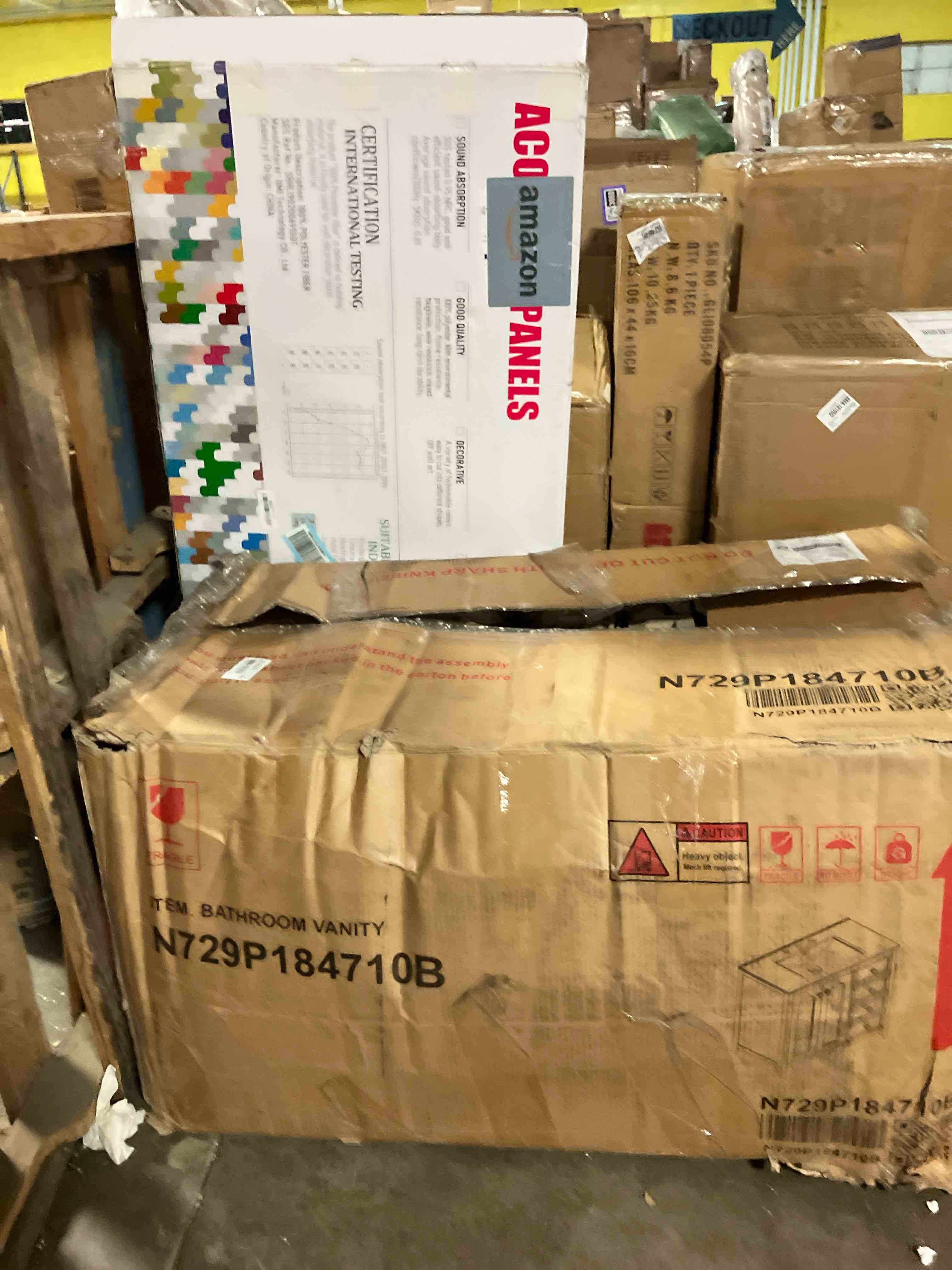 https://s3.amazonaws.com/lotting-images-prod/phillipi/PPE3503047_1757076219217.jpeg