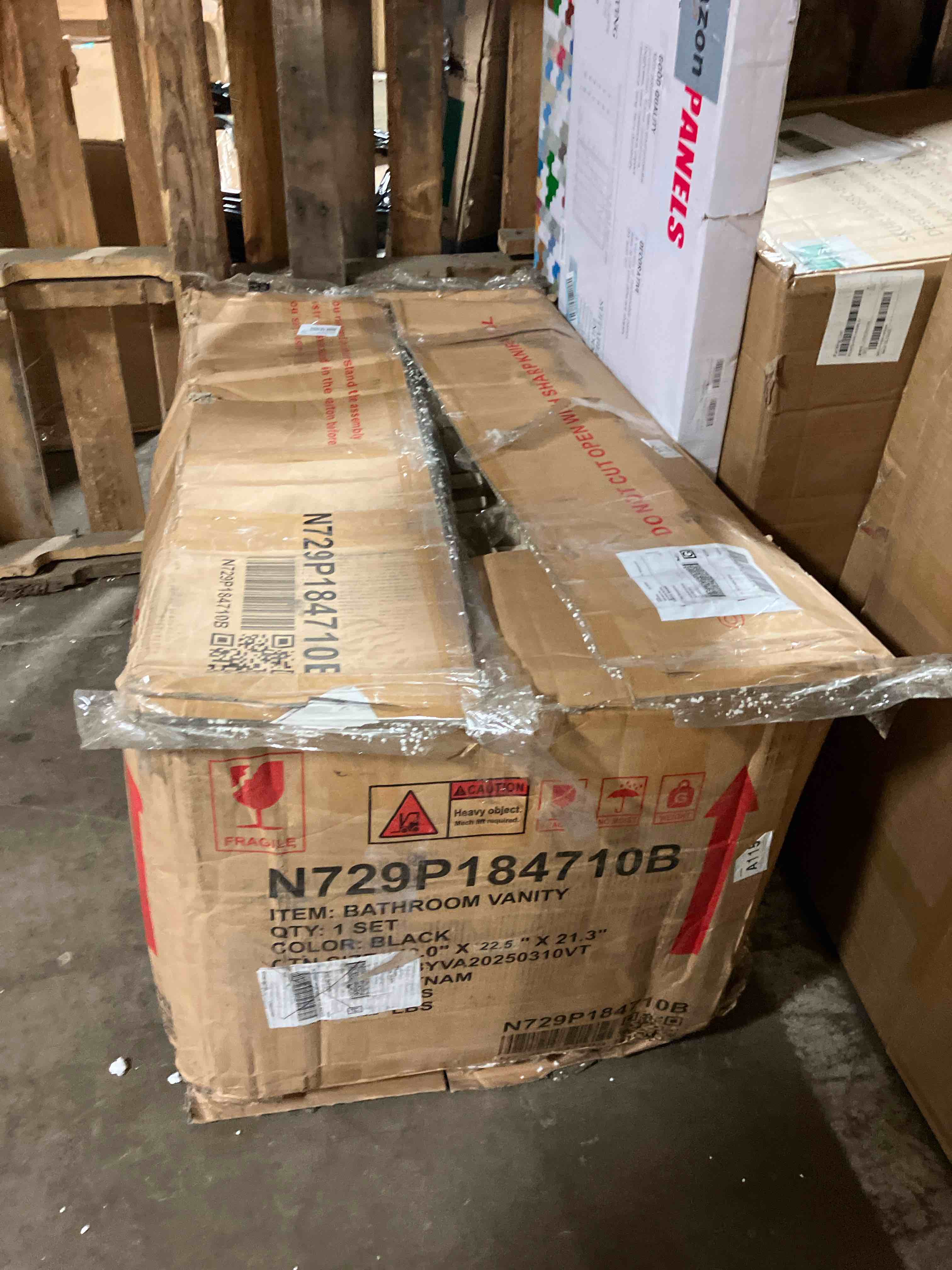 https://s3.amazonaws.com/lotting-images-prod/phillipi/PPE3503047_1757076222474.jpeg
