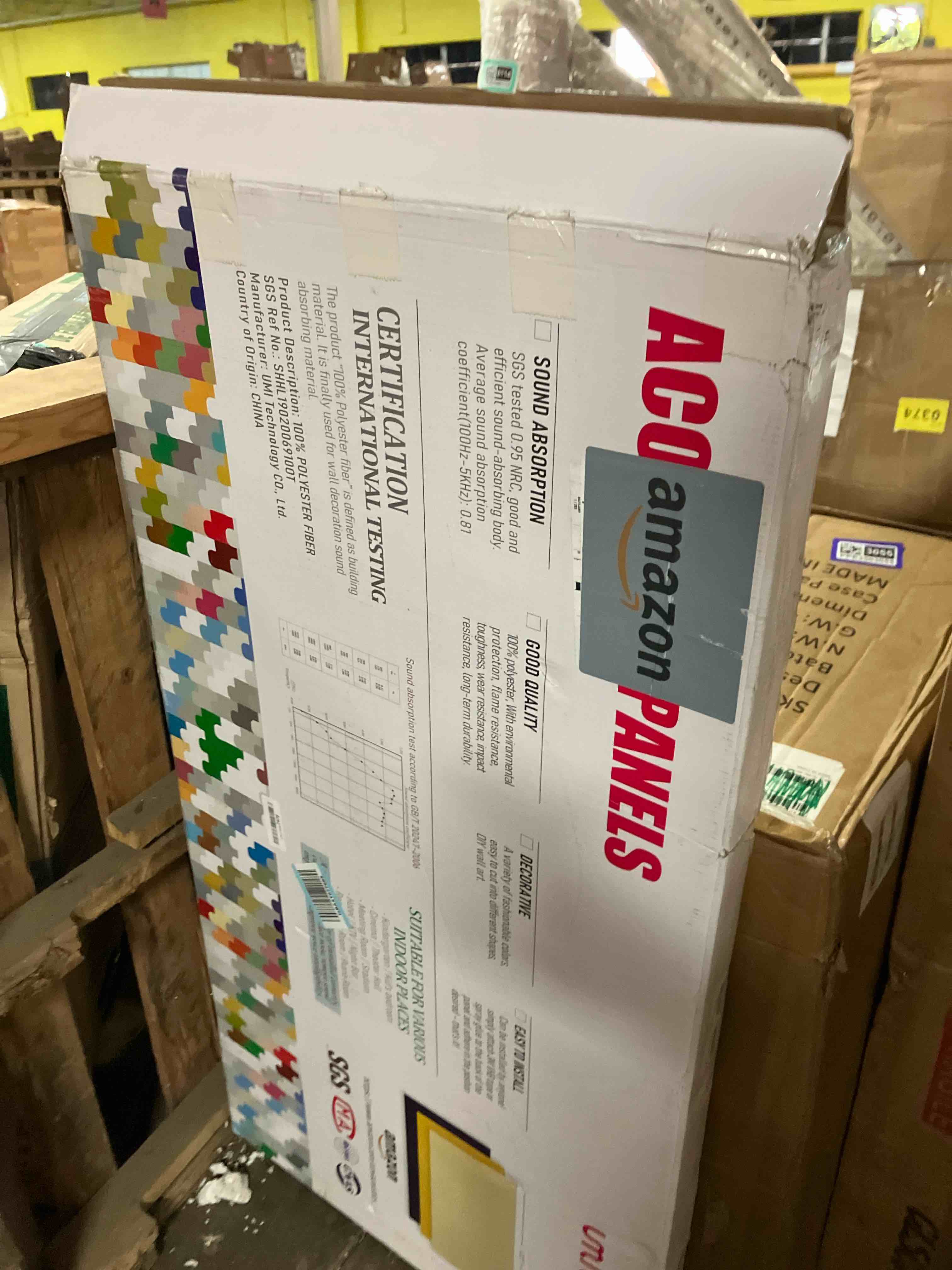 https://s3.amazonaws.com/lotting-images-prod/phillipi/PPE3503048_1757075557667.jpeg