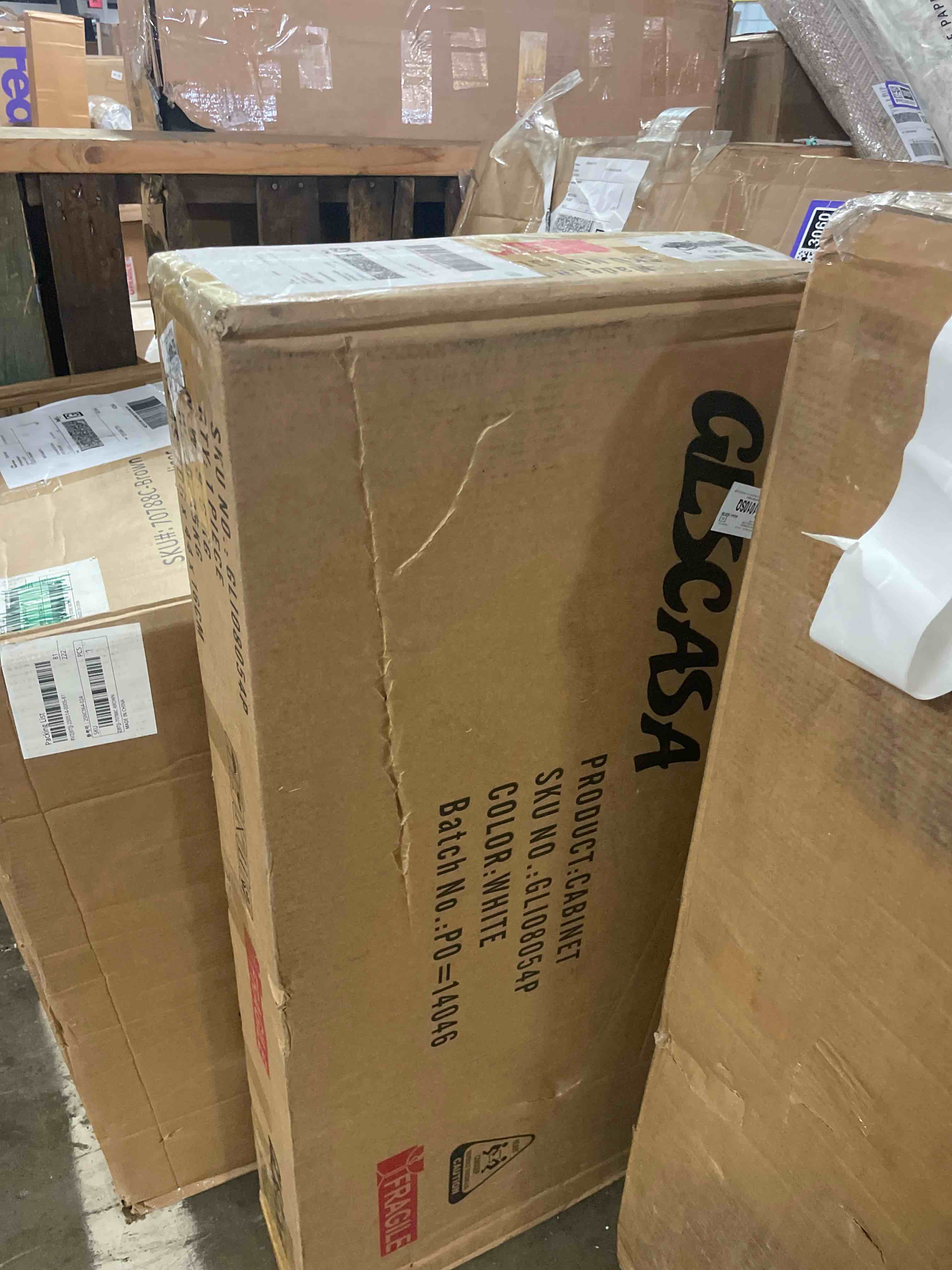 https://s3.amazonaws.com/lotting-images-prod/phillipi/PPE3503052_1756931682076.jpeg