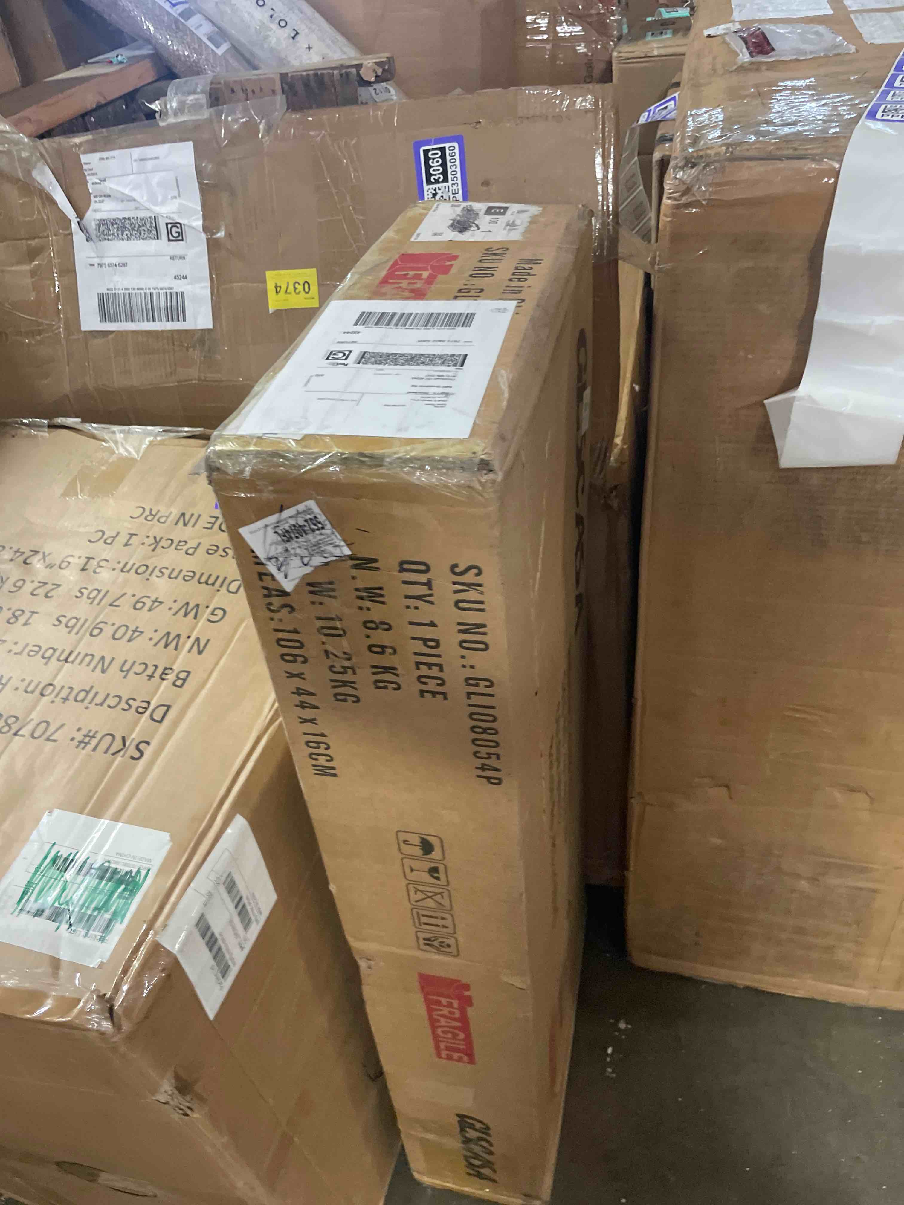 https://s3.amazonaws.com/lotting-images-prod/phillipi/PPE3503052_1756931683324.jpeg