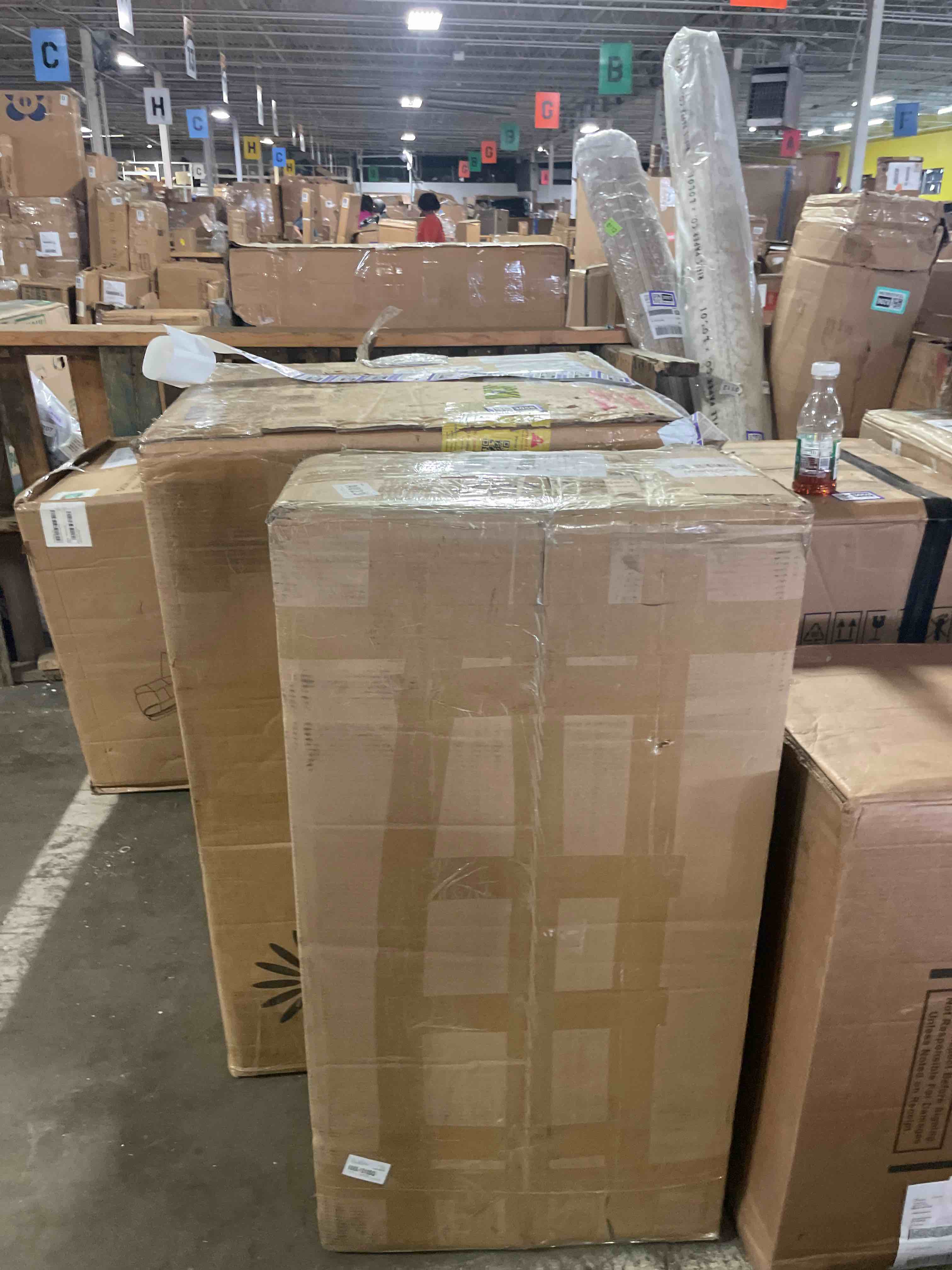 https://s3.amazonaws.com/lotting-images-prod/phillipi/PPE3503053_1756931602582.jpeg