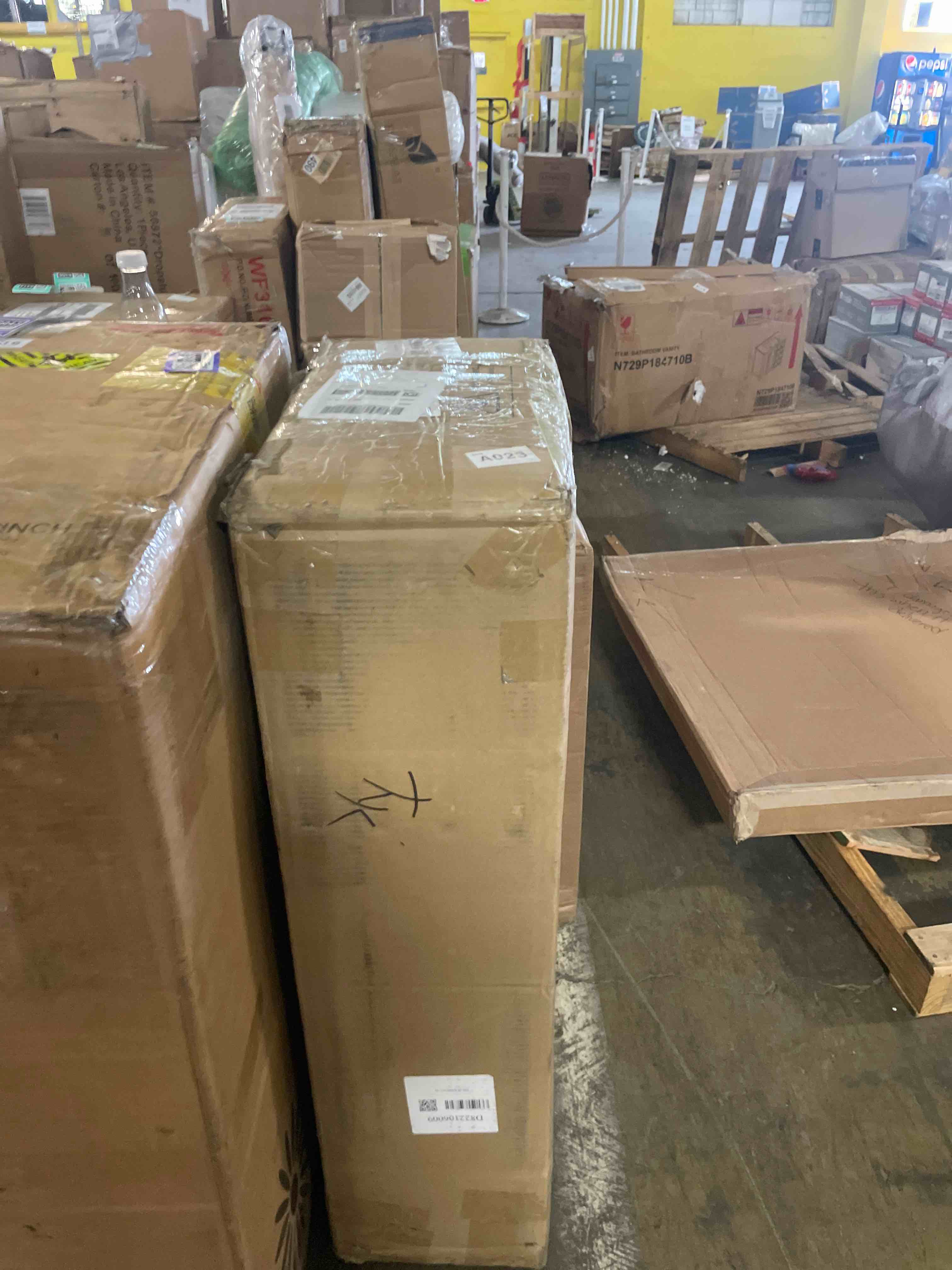 https://s3.amazonaws.com/lotting-images-prod/phillipi/PPE3503053_1756931608626.jpeg