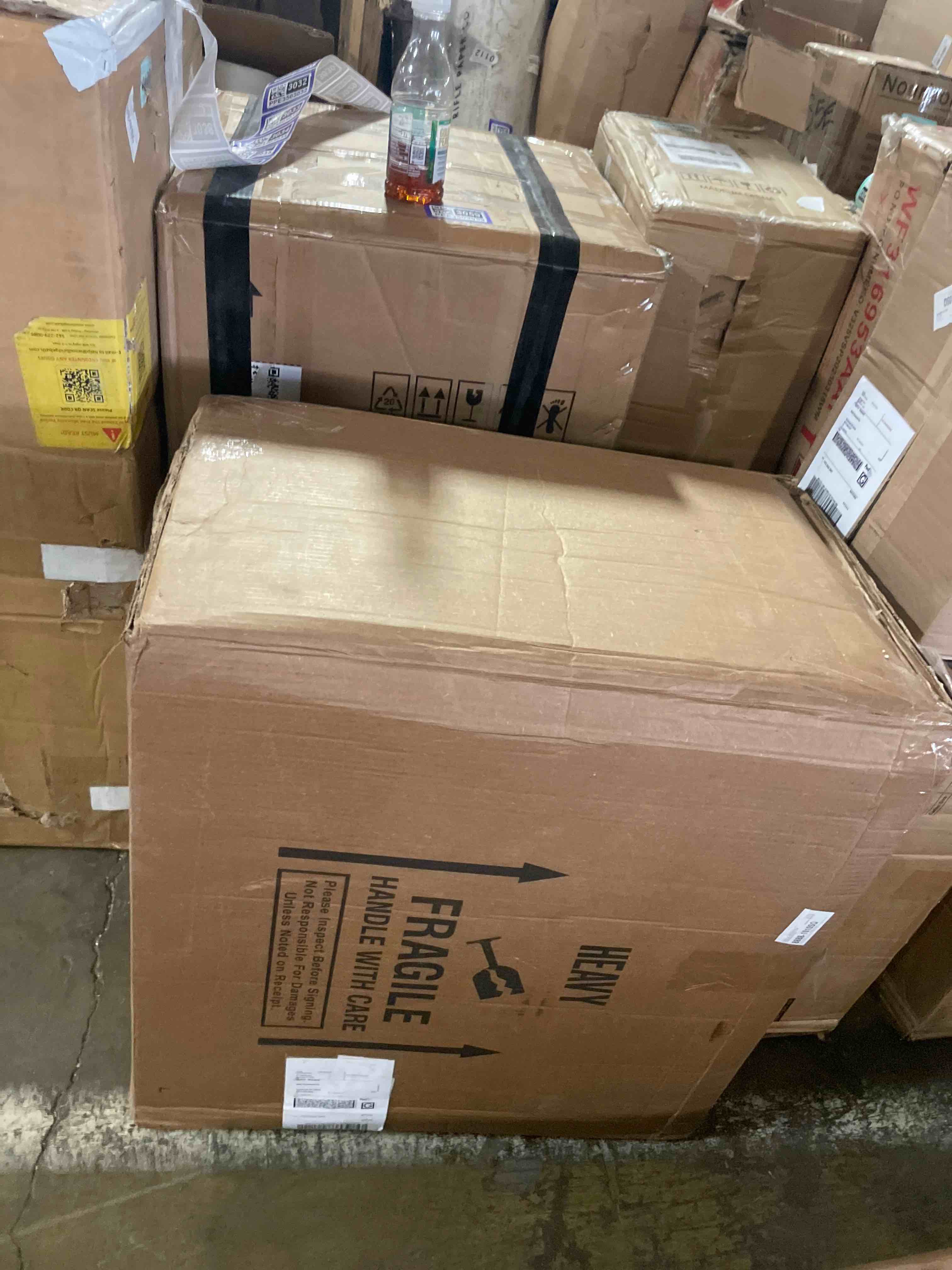 https://s3.amazonaws.com/lotting-images-prod/phillipi/PPE3503054_1756931507552.jpeg