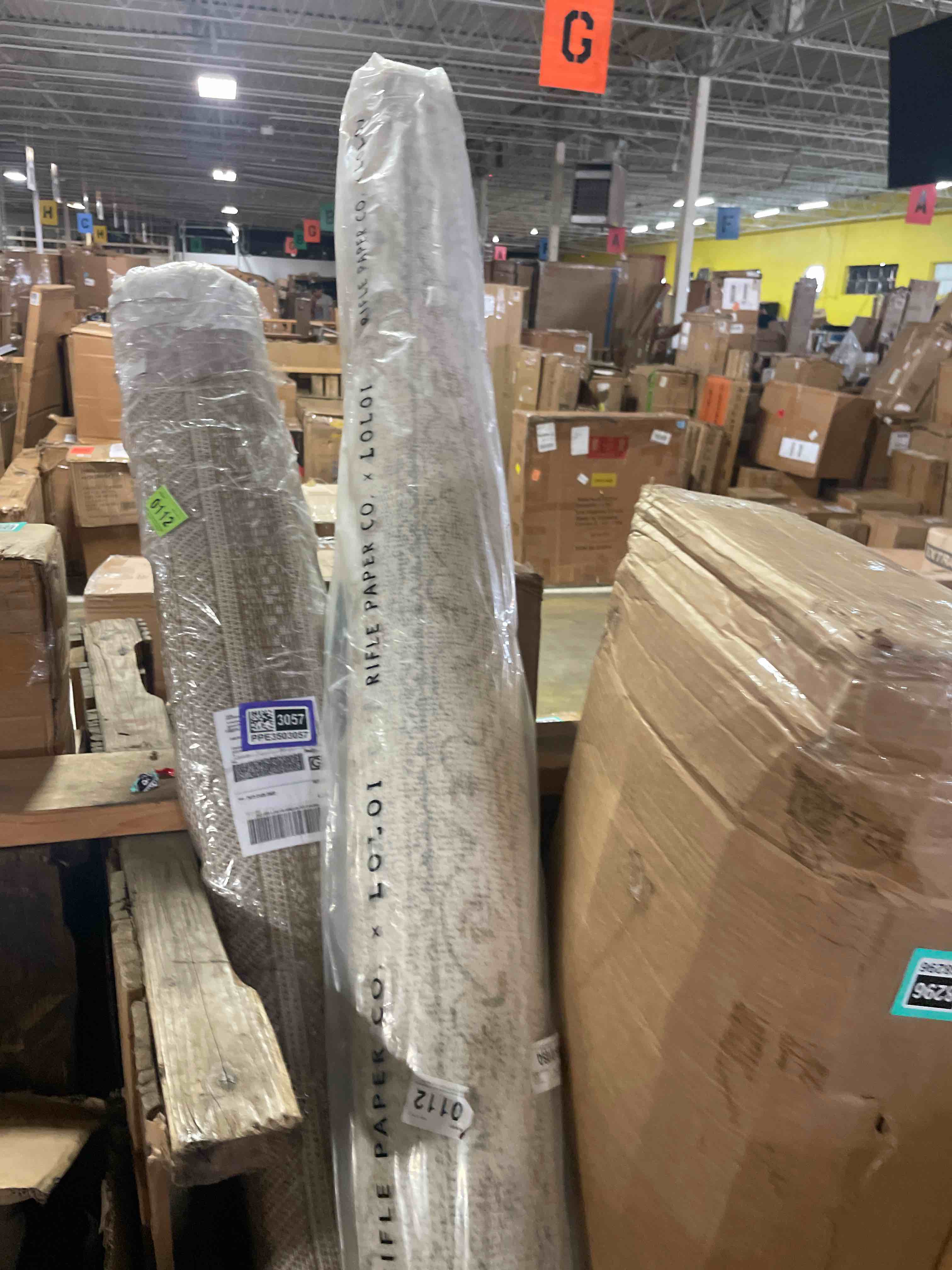 https://s3.amazonaws.com/lotting-images-prod/phillipi/PPE3503056_1756930753494.jpeg