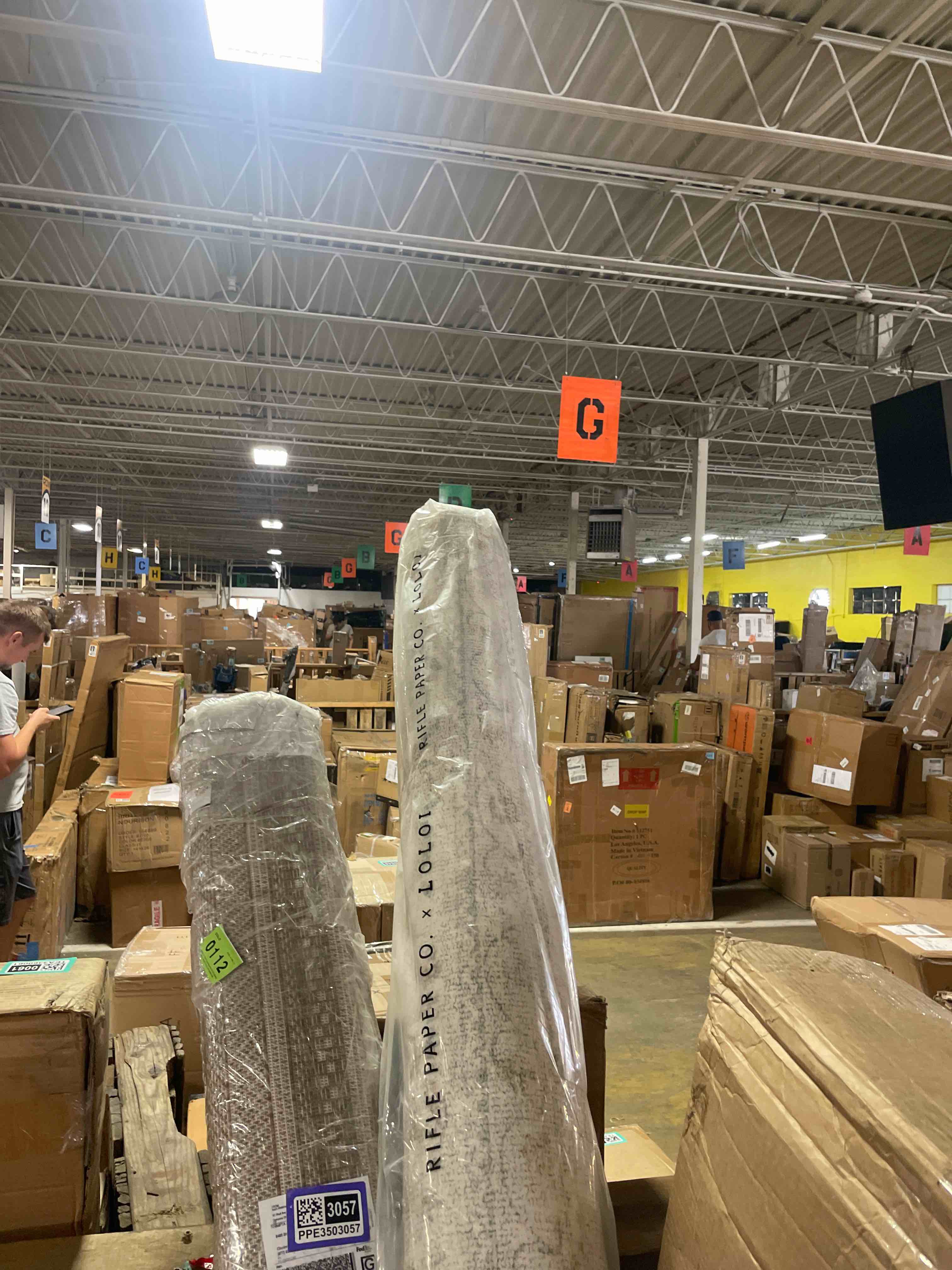https://s3.amazonaws.com/lotting-images-prod/phillipi/PPE3503056_1756930754767.jpeg