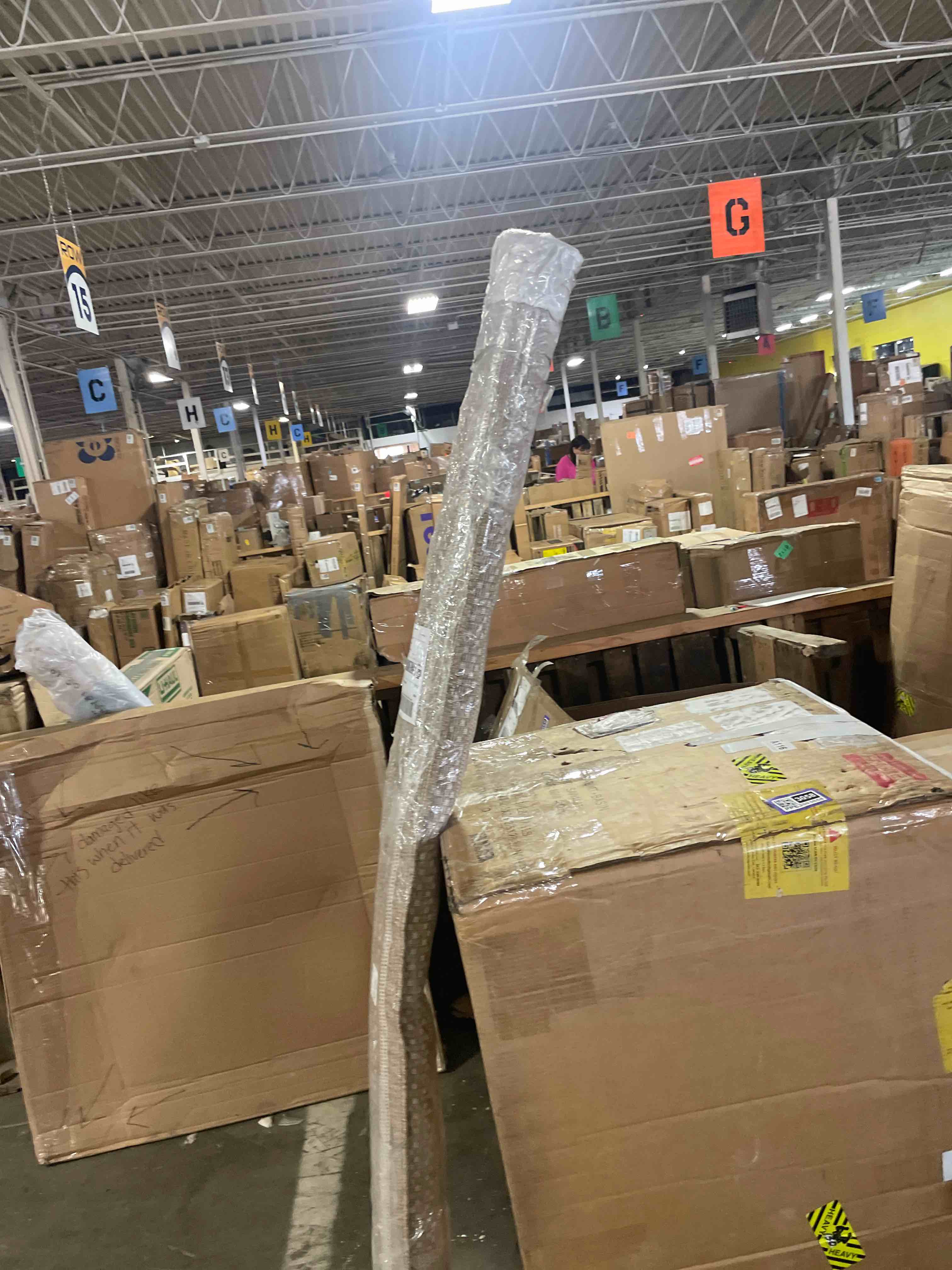 https://s3.amazonaws.com/lotting-images-prod/phillipi/PPE3503057_1756930470466.jpeg