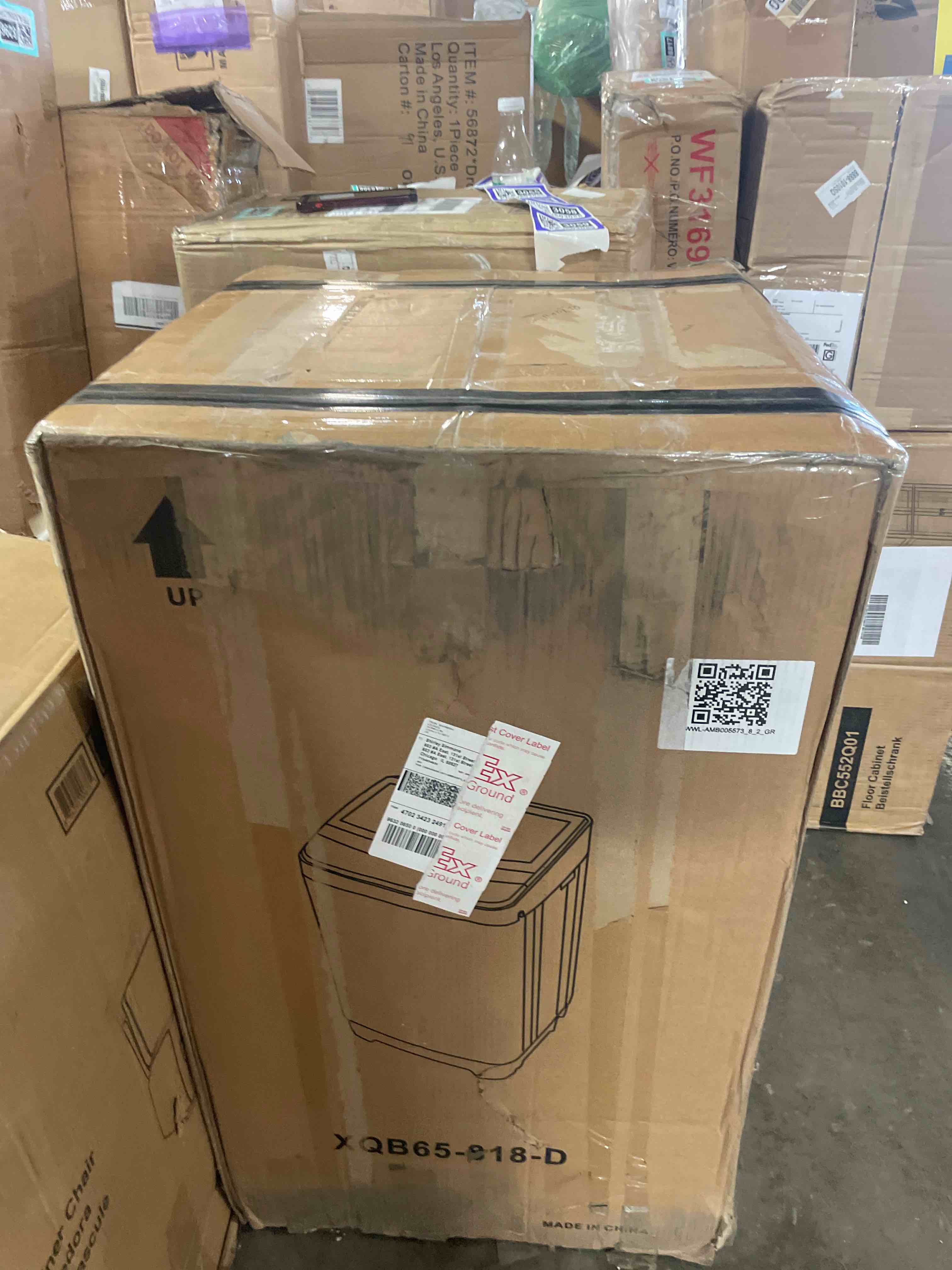 https://s3.amazonaws.com/lotting-images-prod/phillipi/PPE3503059_1756930268595.jpeg