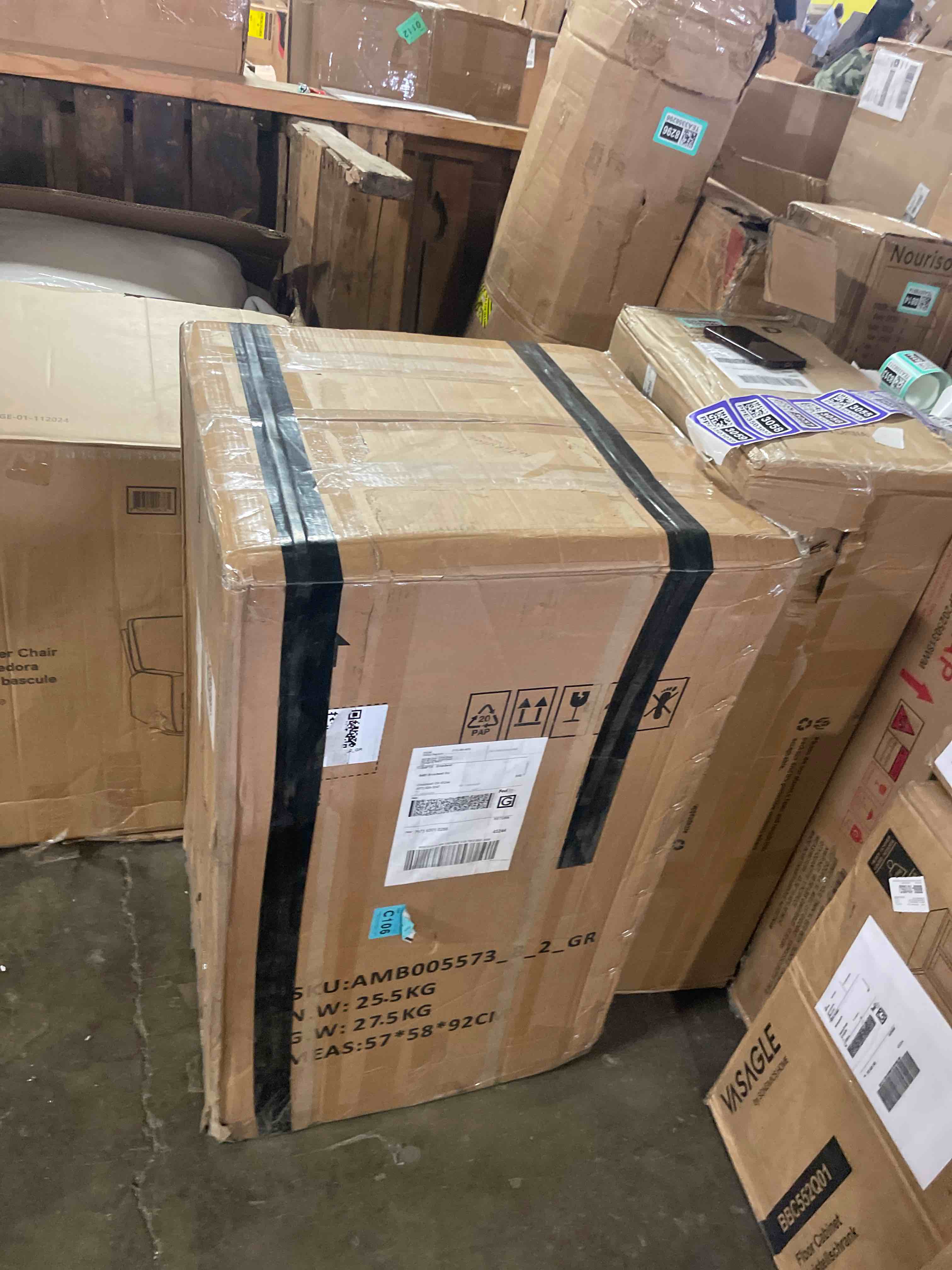 https://s3.amazonaws.com/lotting-images-prod/phillipi/PPE3503059_1756930273302.jpeg