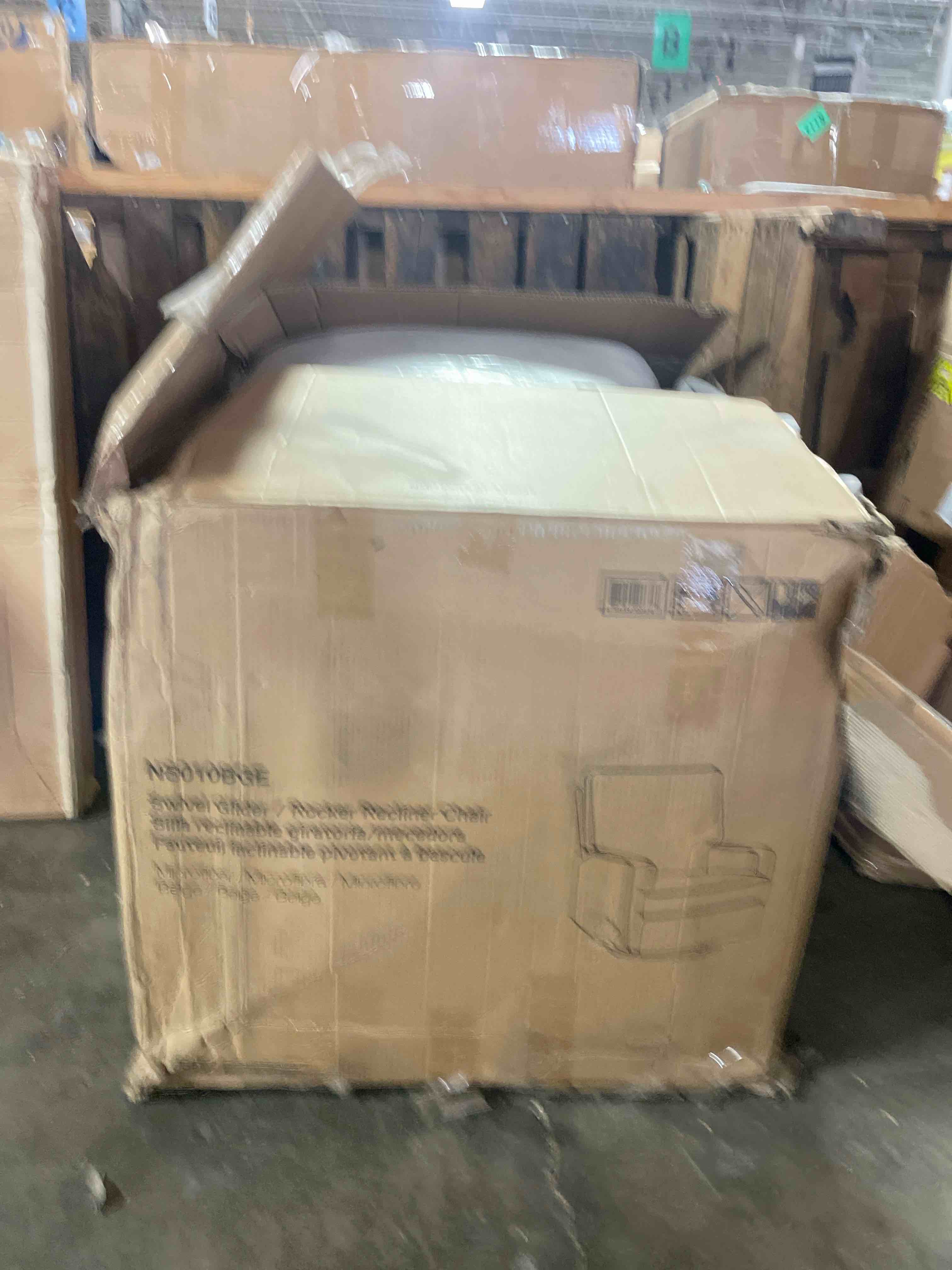 https://s3.amazonaws.com/lotting-images-prod/phillipi/PPE3503060_1756930164735.jpeg