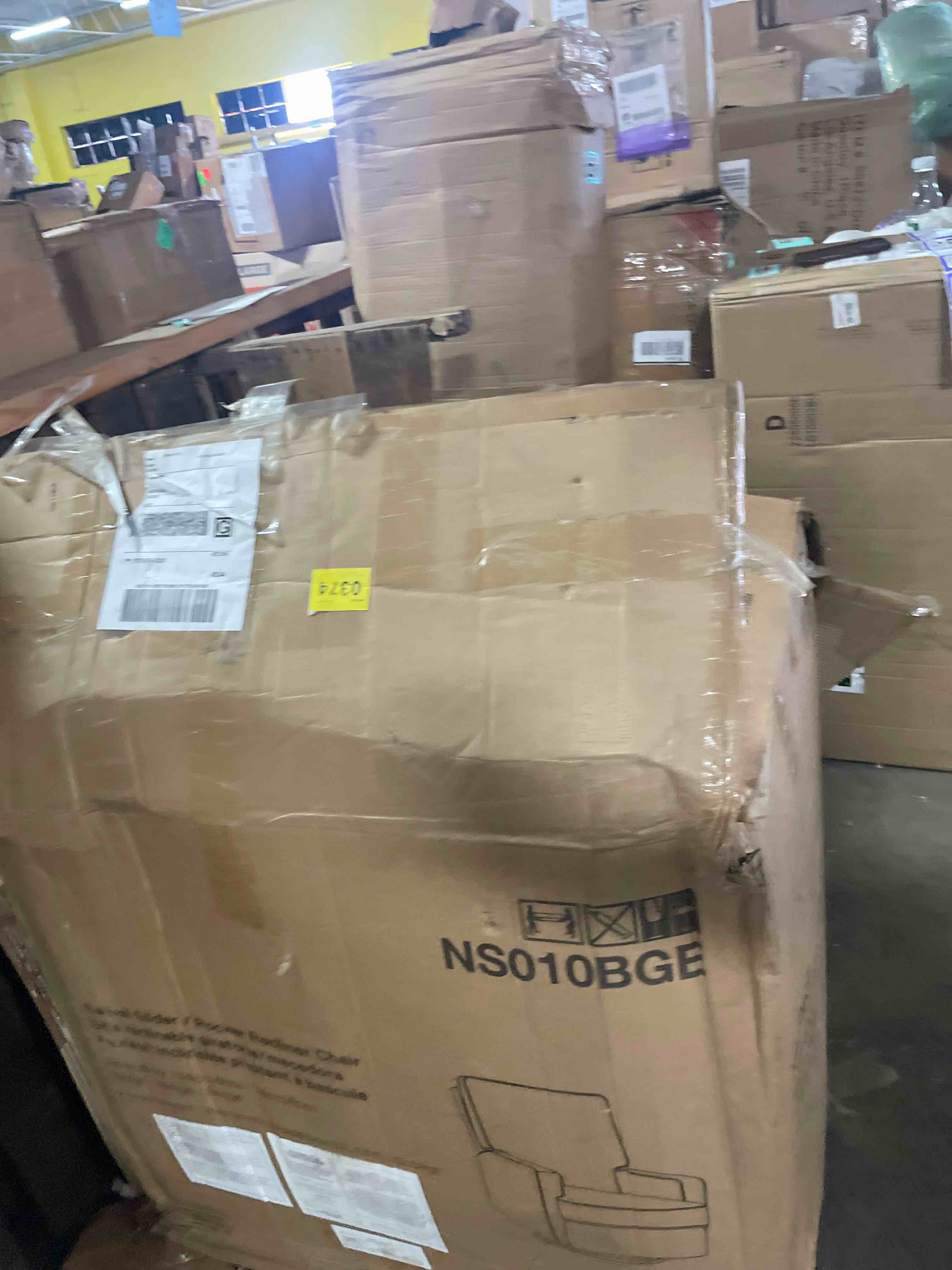 https://s3.amazonaws.com/lotting-images-prod/phillipi/PPE3503060_1756930166992.jpeg