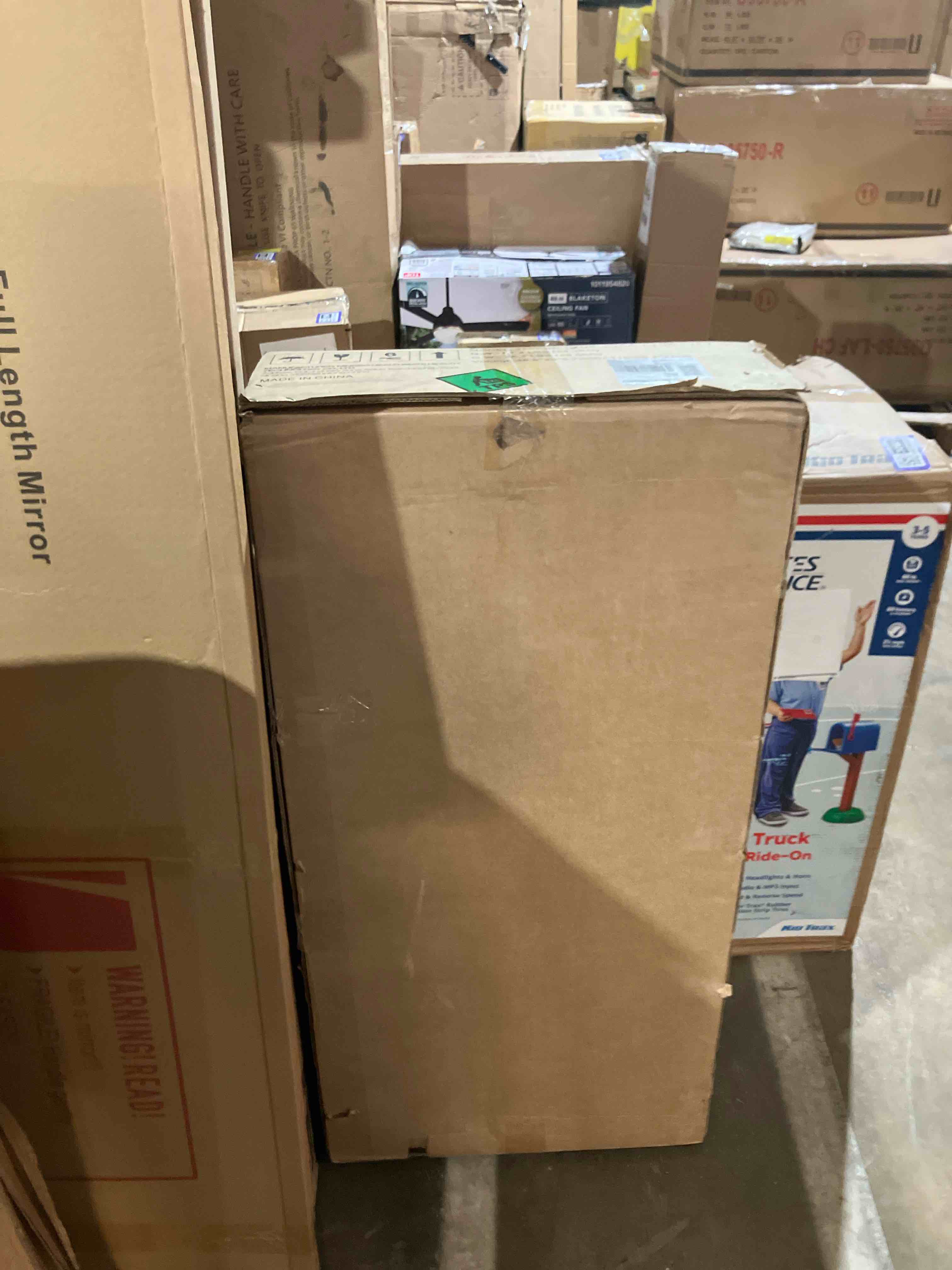 Condition photo showing New/Like New for Jogwell Walking Pad Treadmill with 20%/15%/12% Auto Incline, Max 400/350lbs Capacity Treadmills for Home Office Under 35dB, Spacious Running Belt, Vertical Storage, 3/3.5HP Brushless Motor, Smart APP