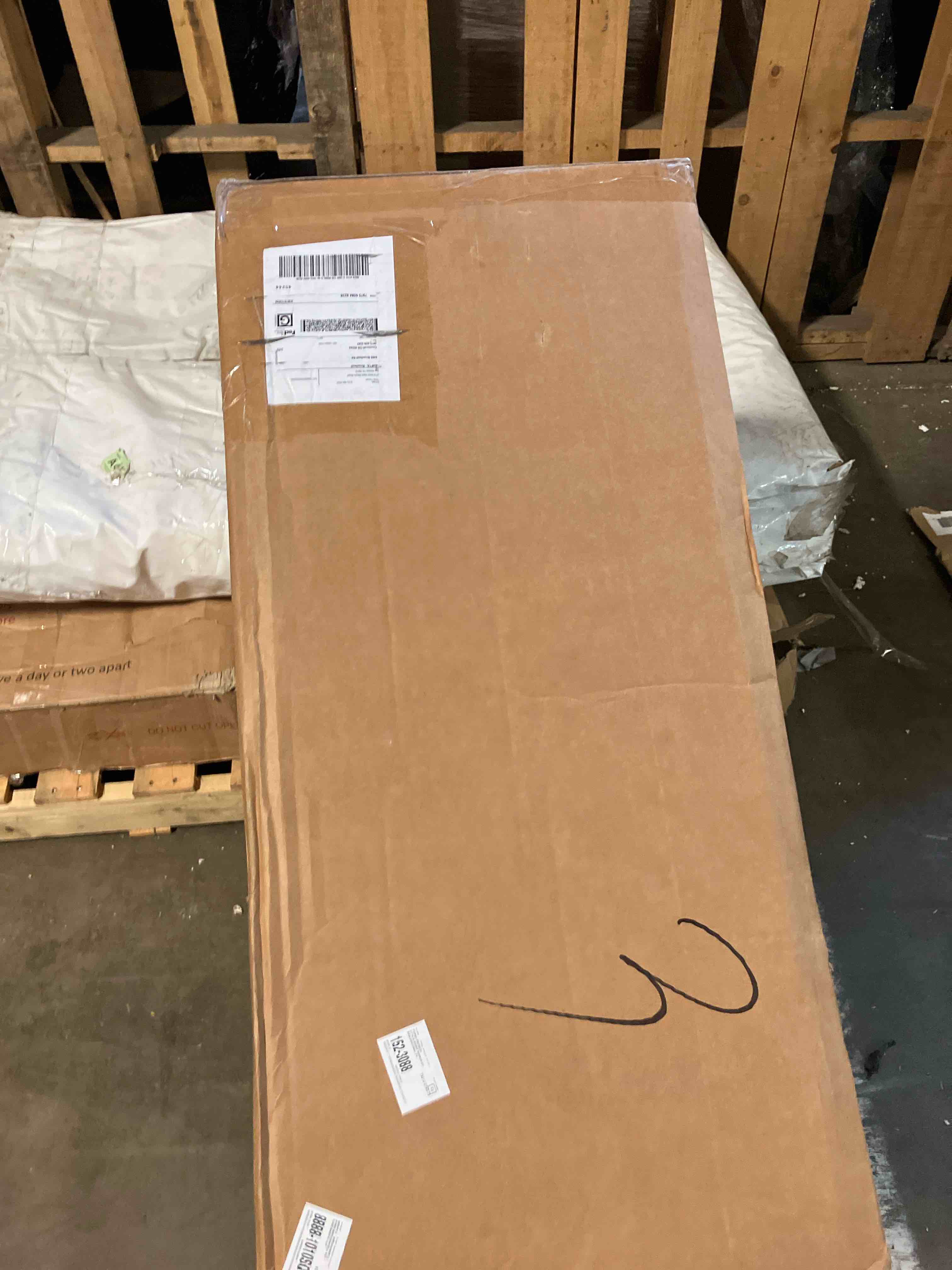 https://s3.amazonaws.com/lotting-images-prod/phillipi/PPE3503094_1756484360527.jpeg