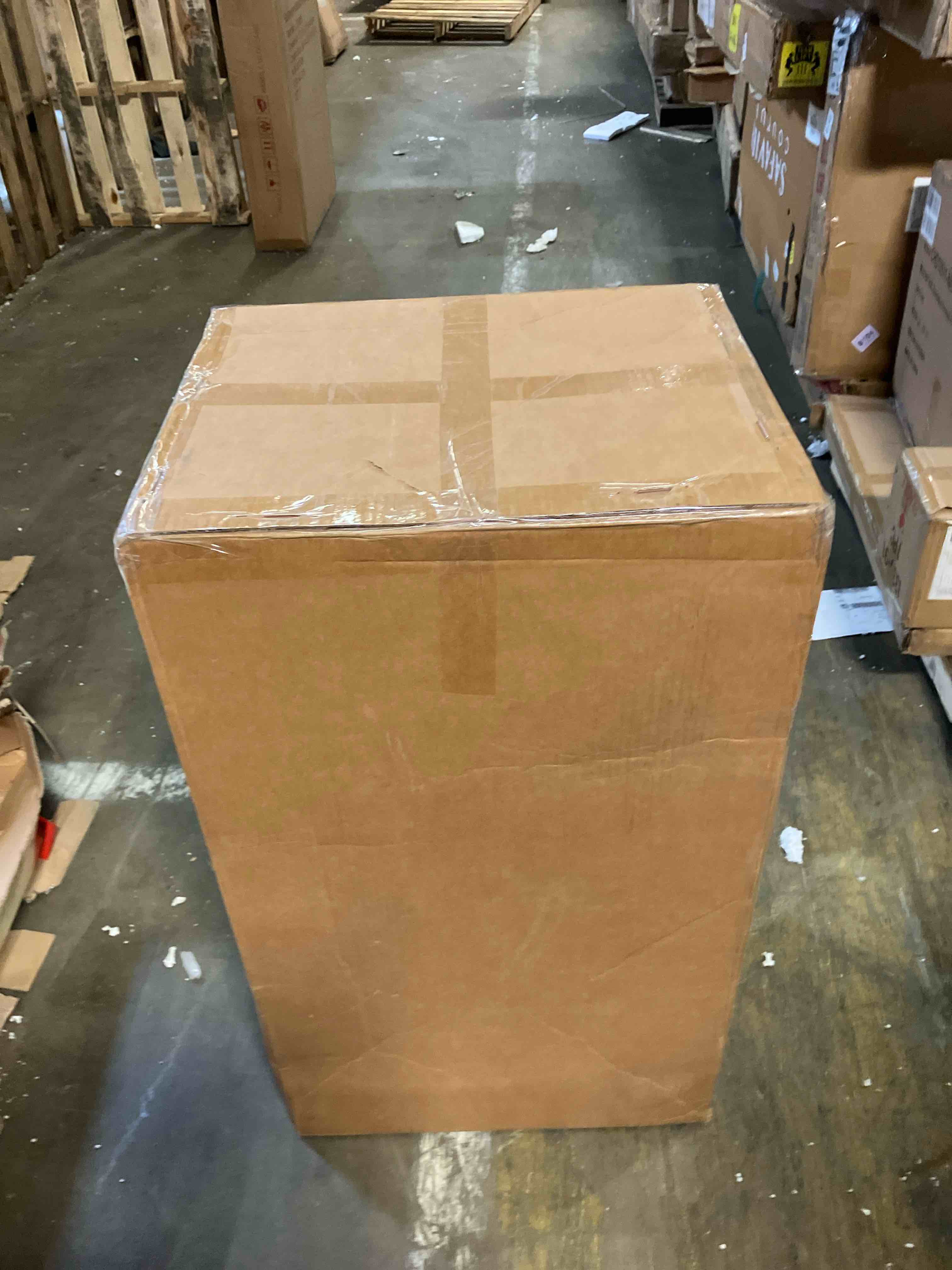 https://s3.amazonaws.com/lotting-images-prod/phillipi/PPE3503094_1756484364477.jpeg