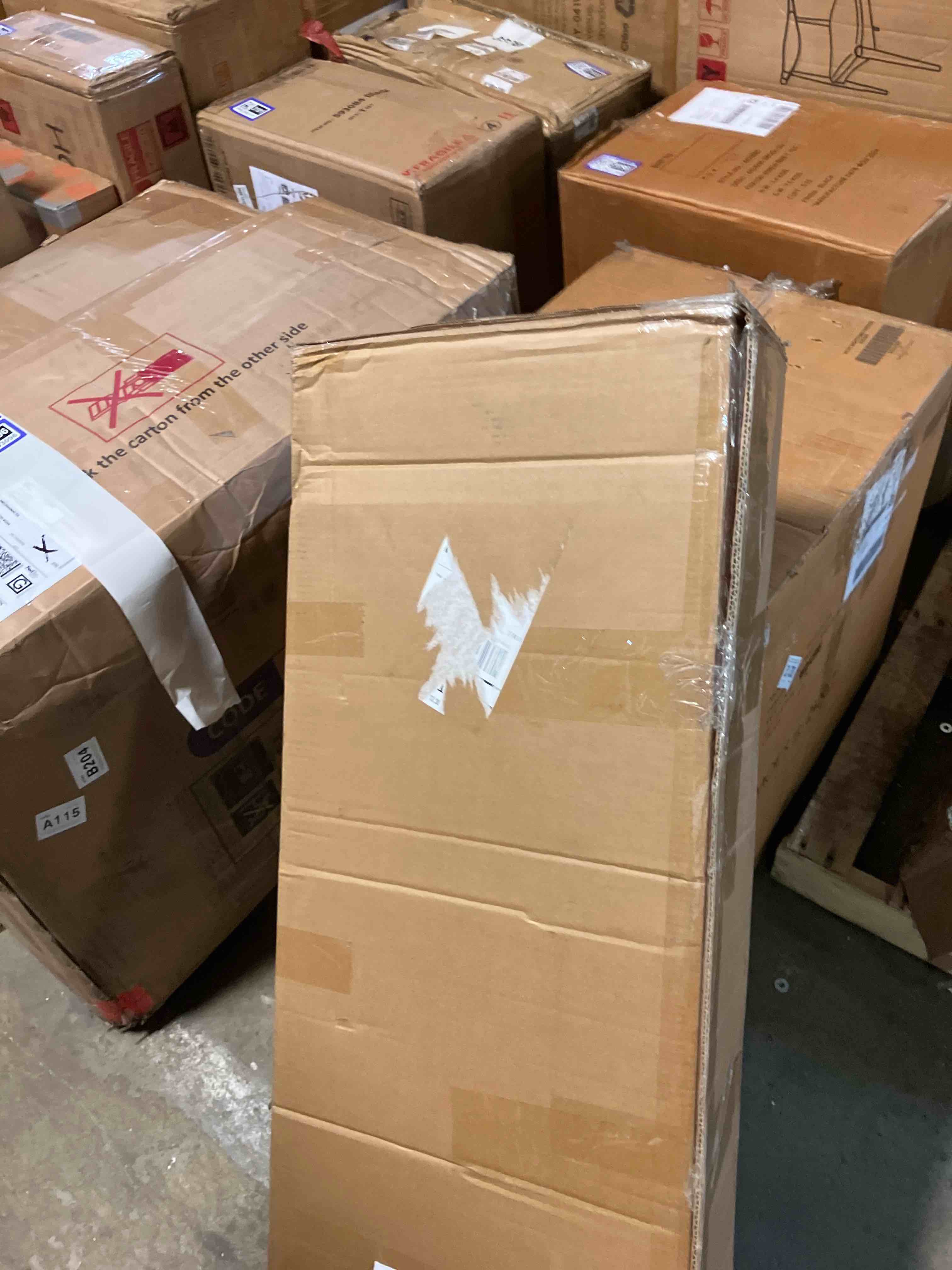 https://s3.amazonaws.com/lotting-images-prod/phillipi/PPE3503096_1756484219934.jpeg