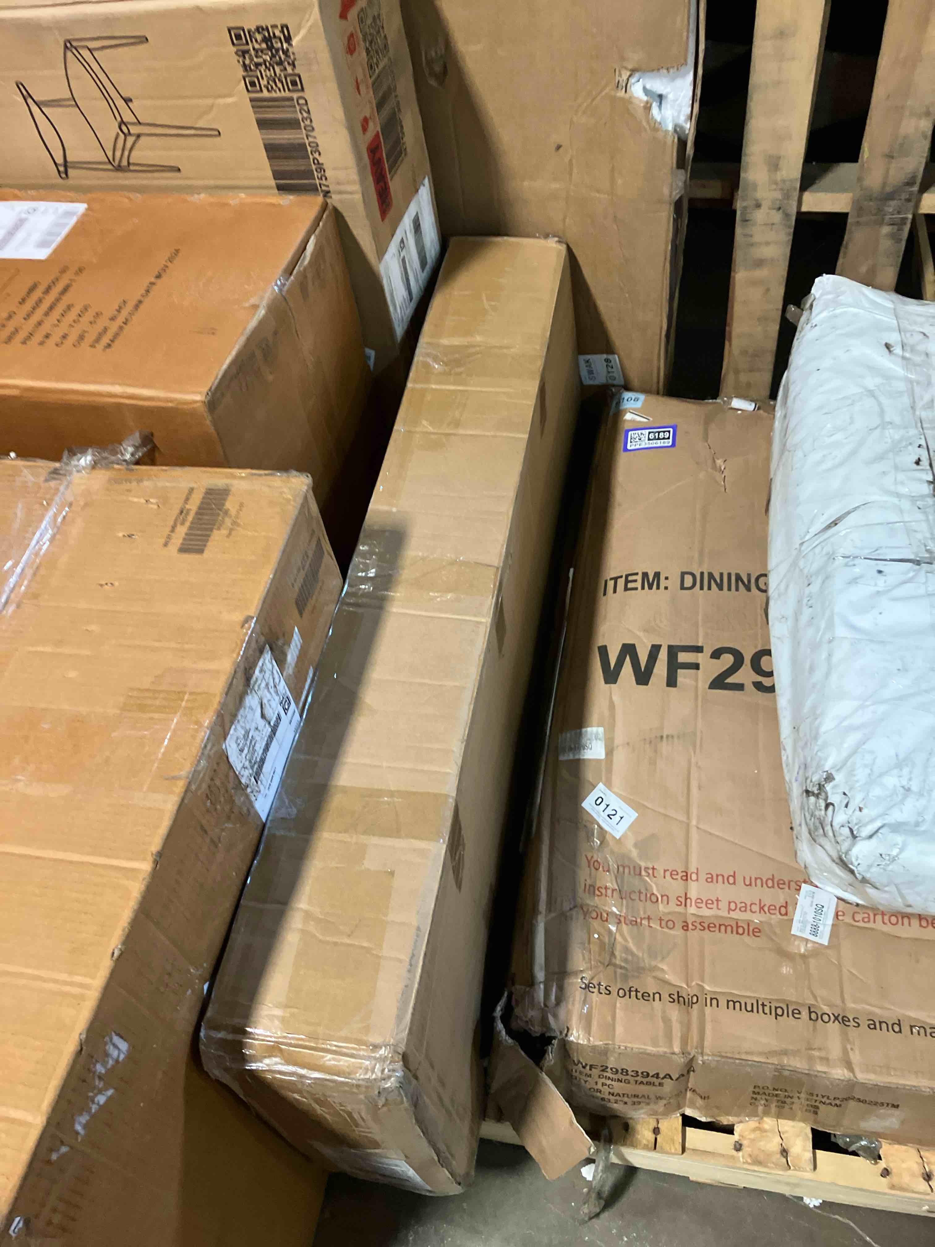 https://s3.amazonaws.com/lotting-images-prod/phillipi/PPE3503096_1756484228285.jpeg