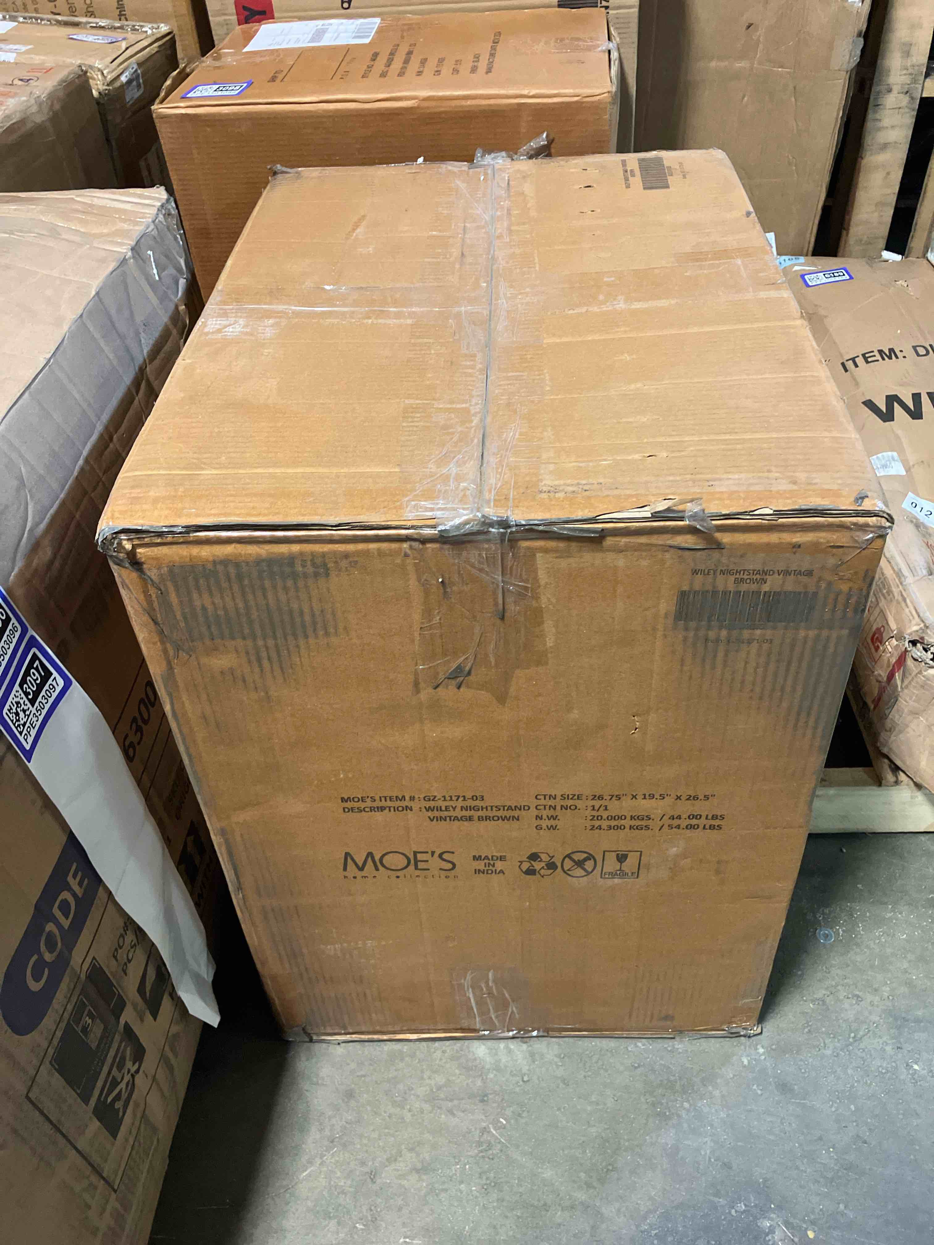 https://s3.amazonaws.com/lotting-images-prod/phillipi/PPE3503097_1756484115933.jpeg