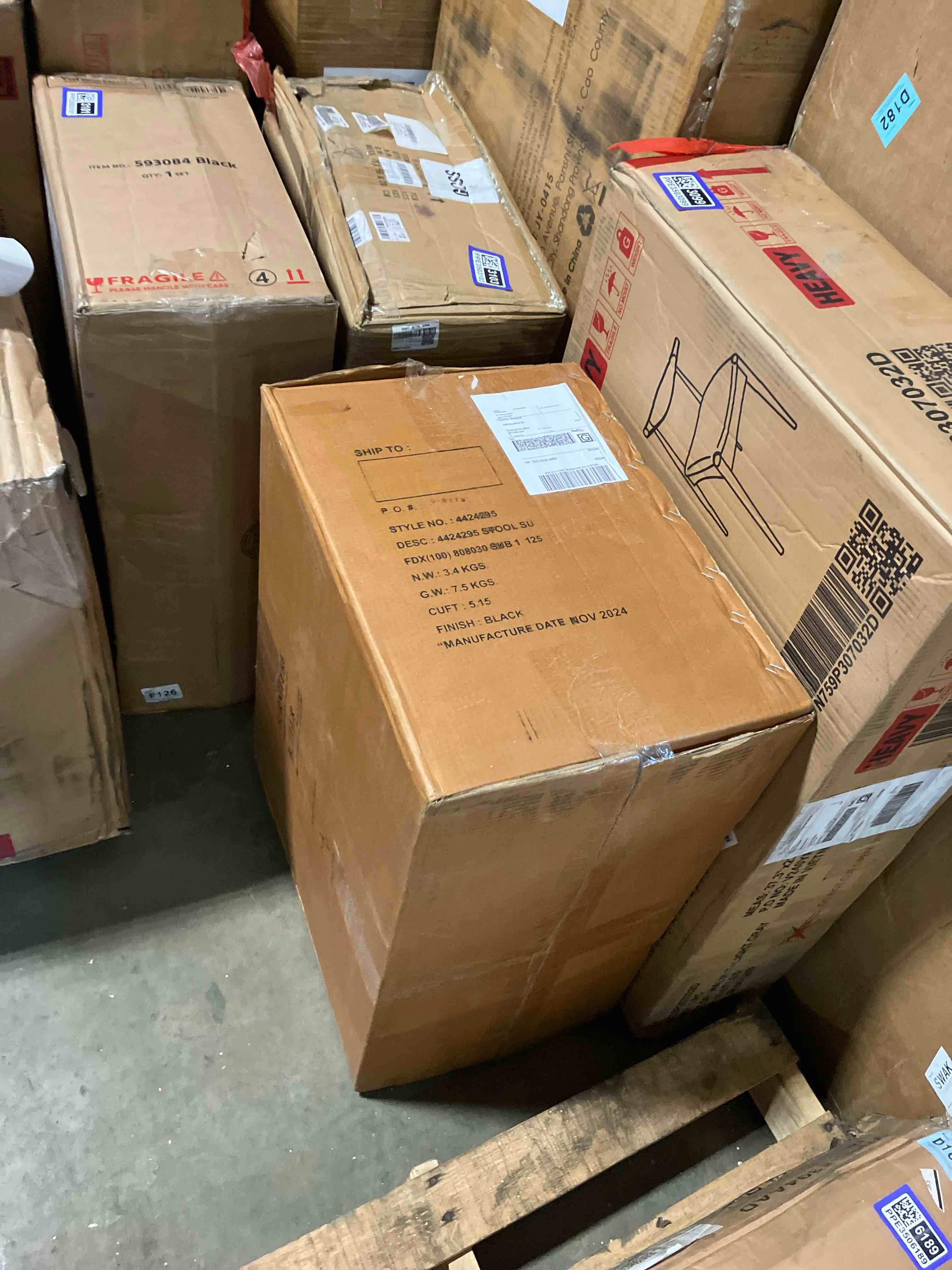 https://s3.amazonaws.com/lotting-images-prod/phillipi/PPE3503098_1756484027644.jpeg