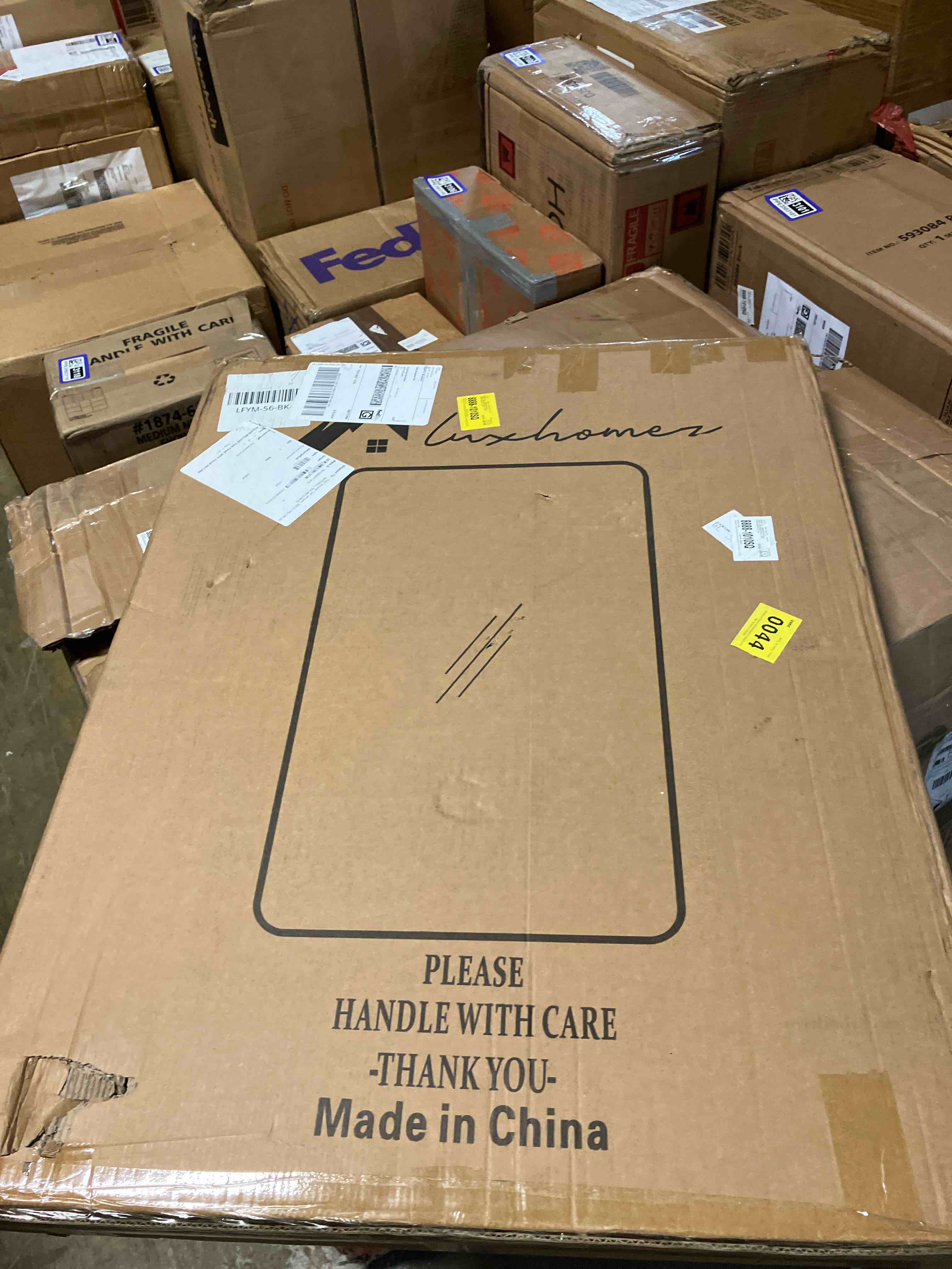 https://s3.amazonaws.com/lotting-images-prod/phillipi/PPE3503100_1756483740386.jpeg