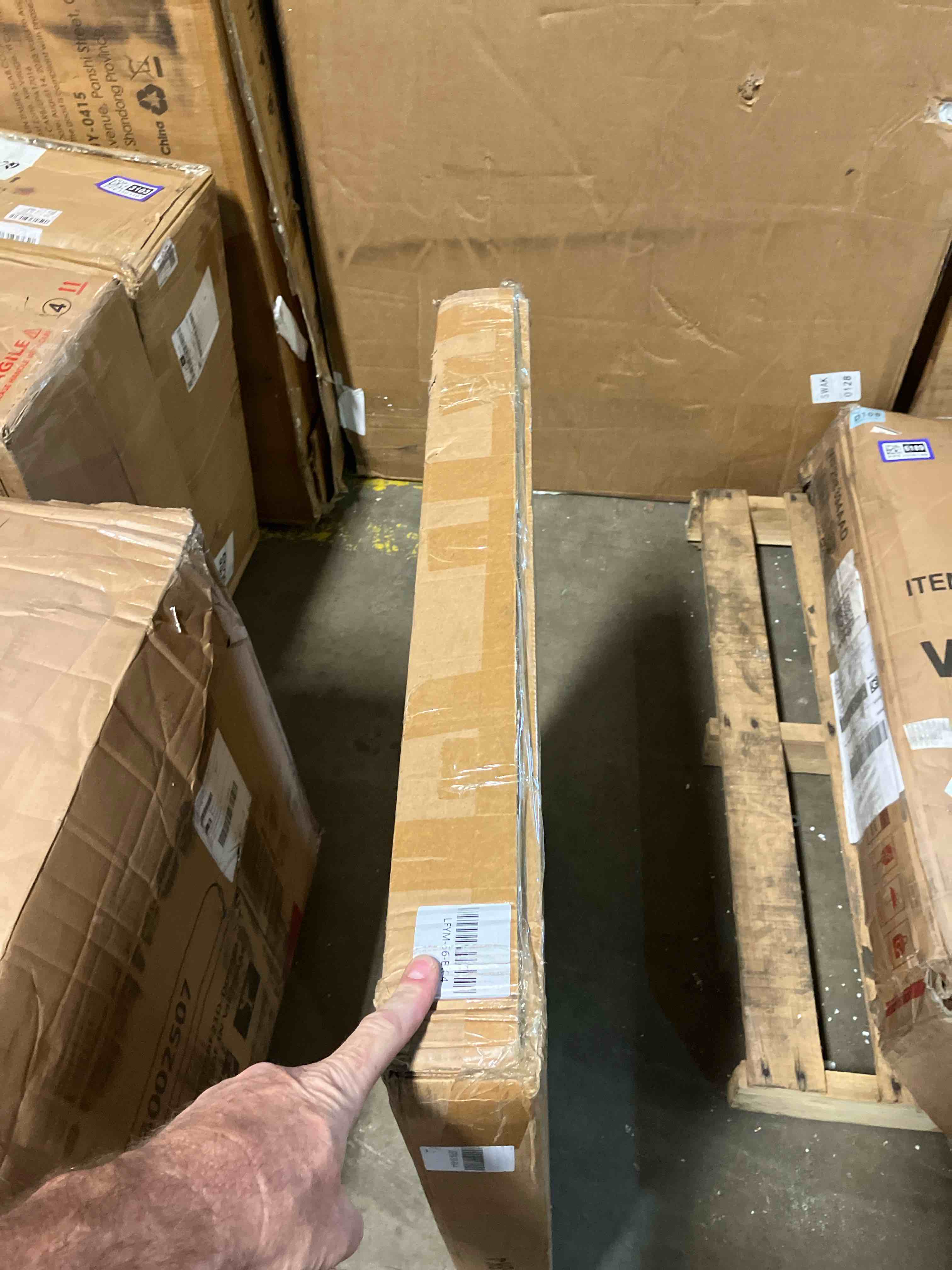 https://s3.amazonaws.com/lotting-images-prod/phillipi/PPE3503100_1756483745865.jpeg