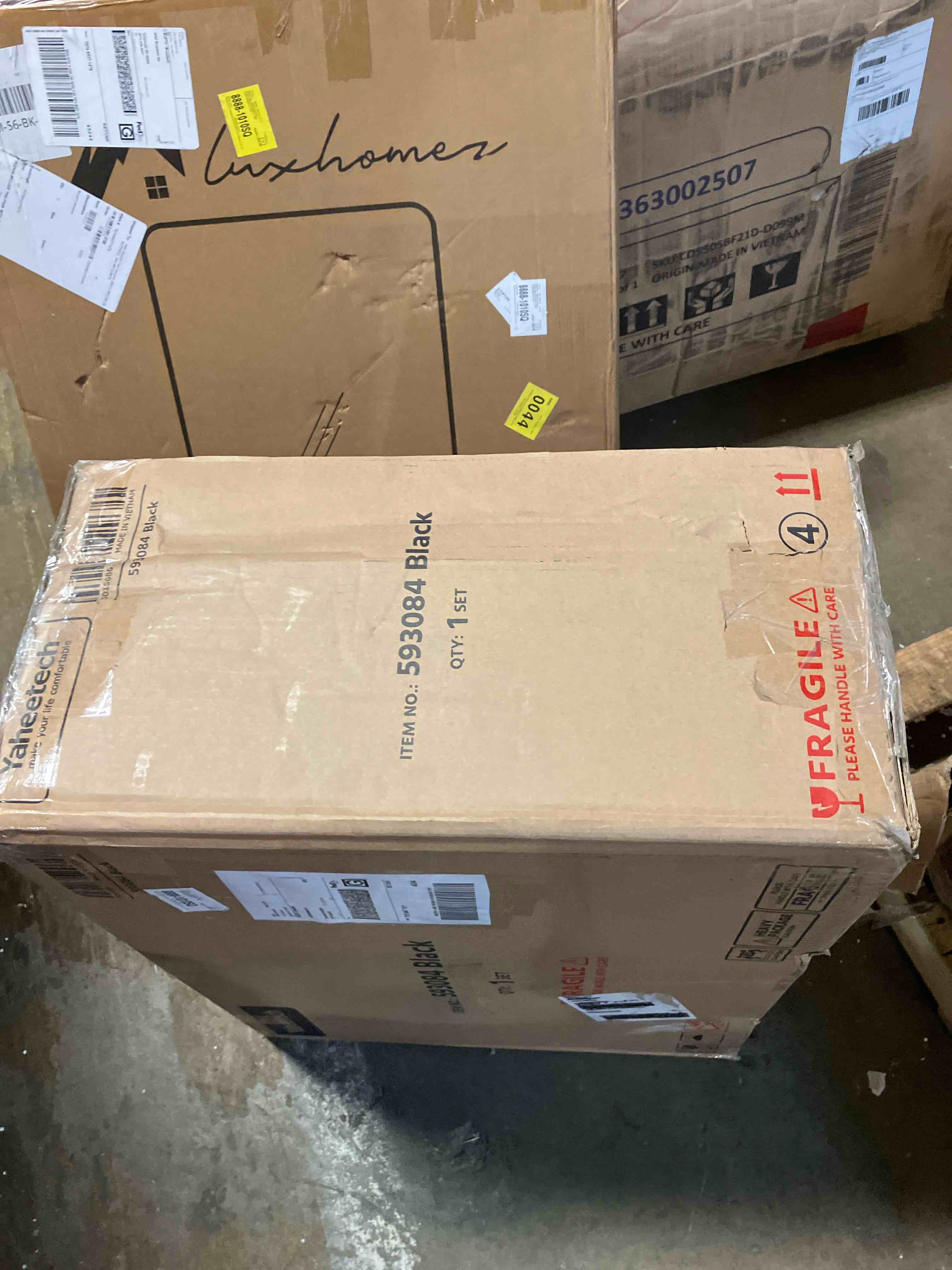 https://s3.amazonaws.com/lotting-images-prod/phillipi/PPE3503101_1756483610934.jpeg