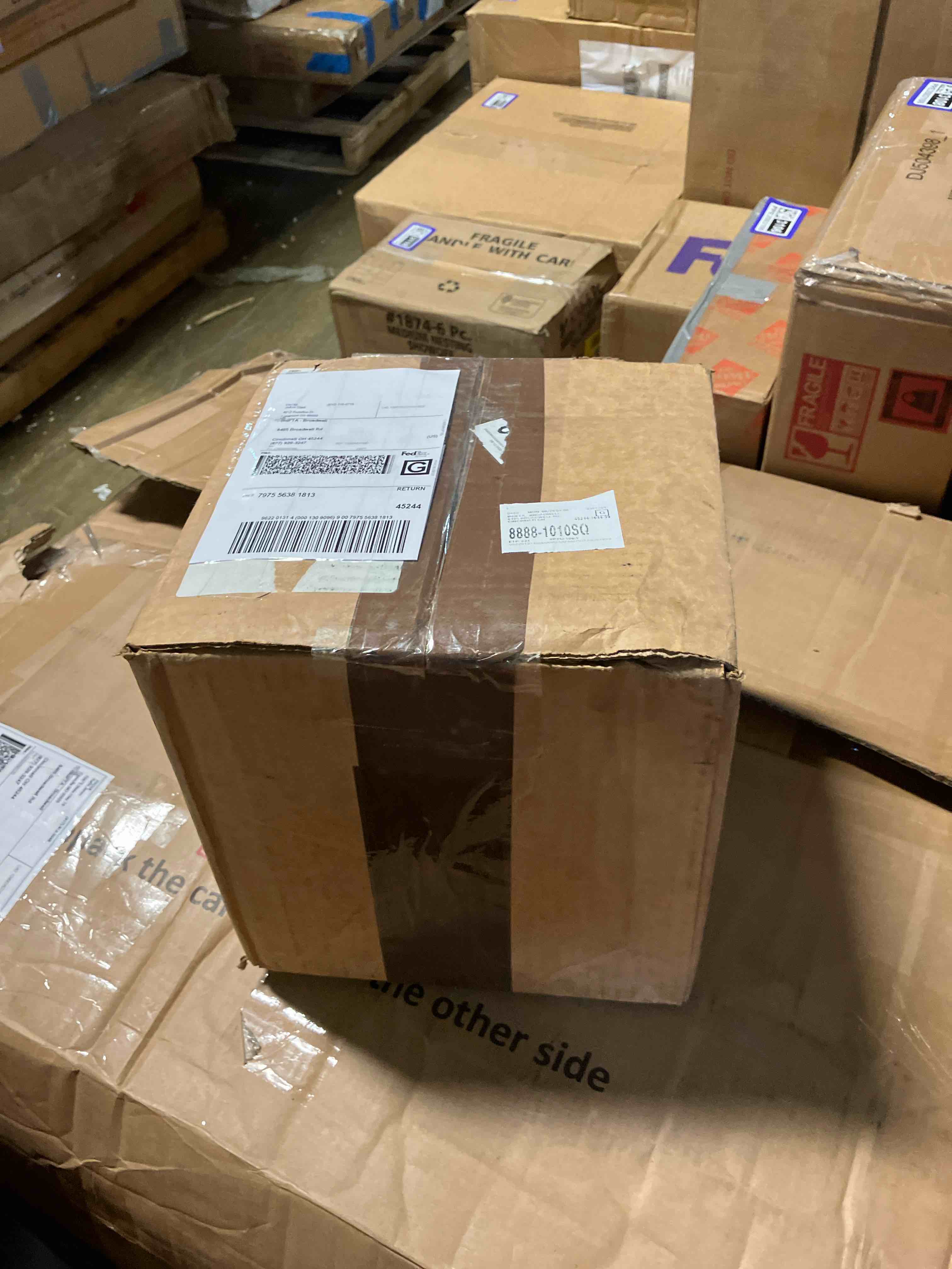 https://s3.amazonaws.com/lotting-images-prod/phillipi/PPE3503102_1756483558898.jpeg