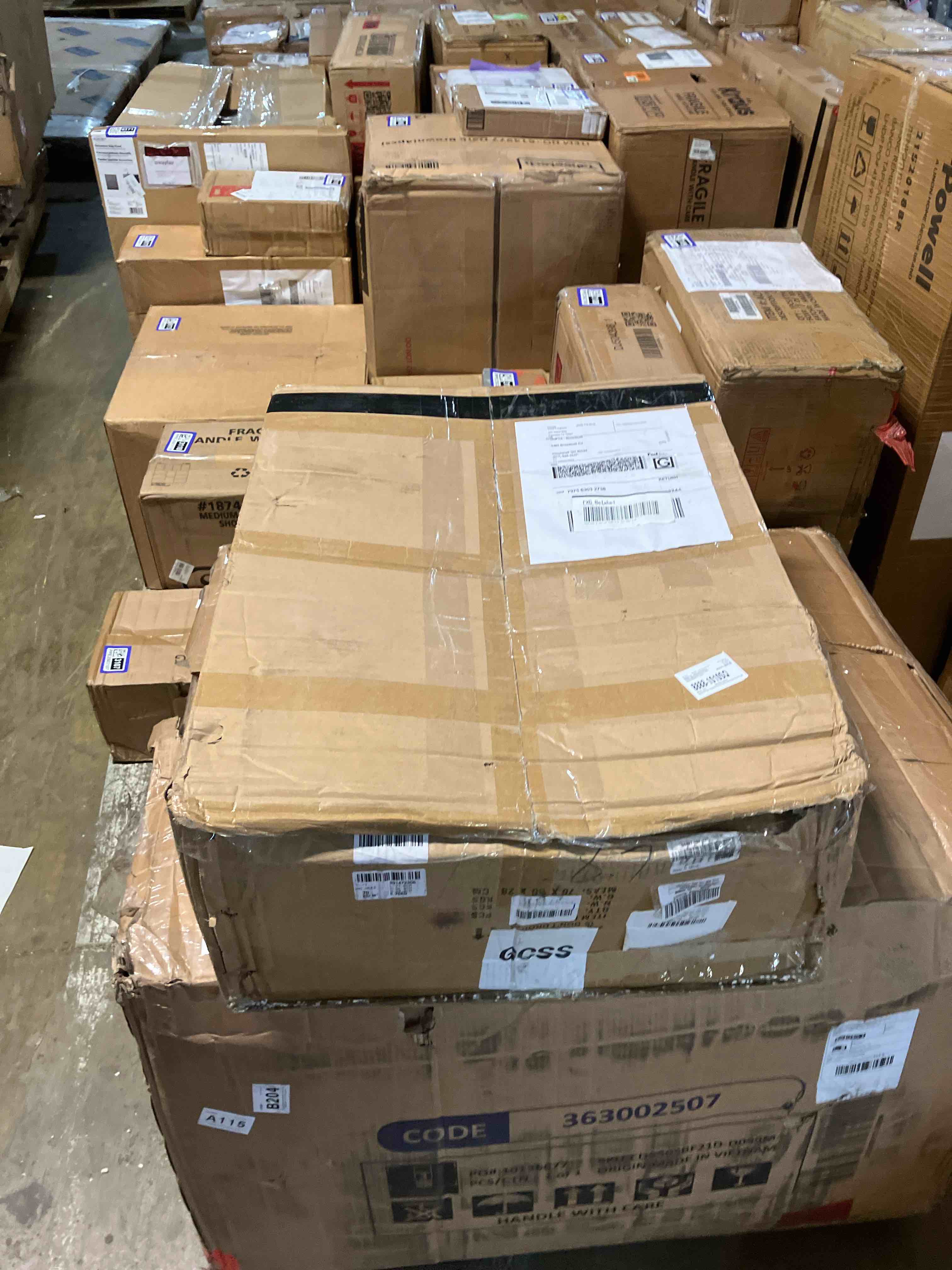 https://s3.amazonaws.com/lotting-images-prod/phillipi/PPE3503103_1756483345385.jpeg