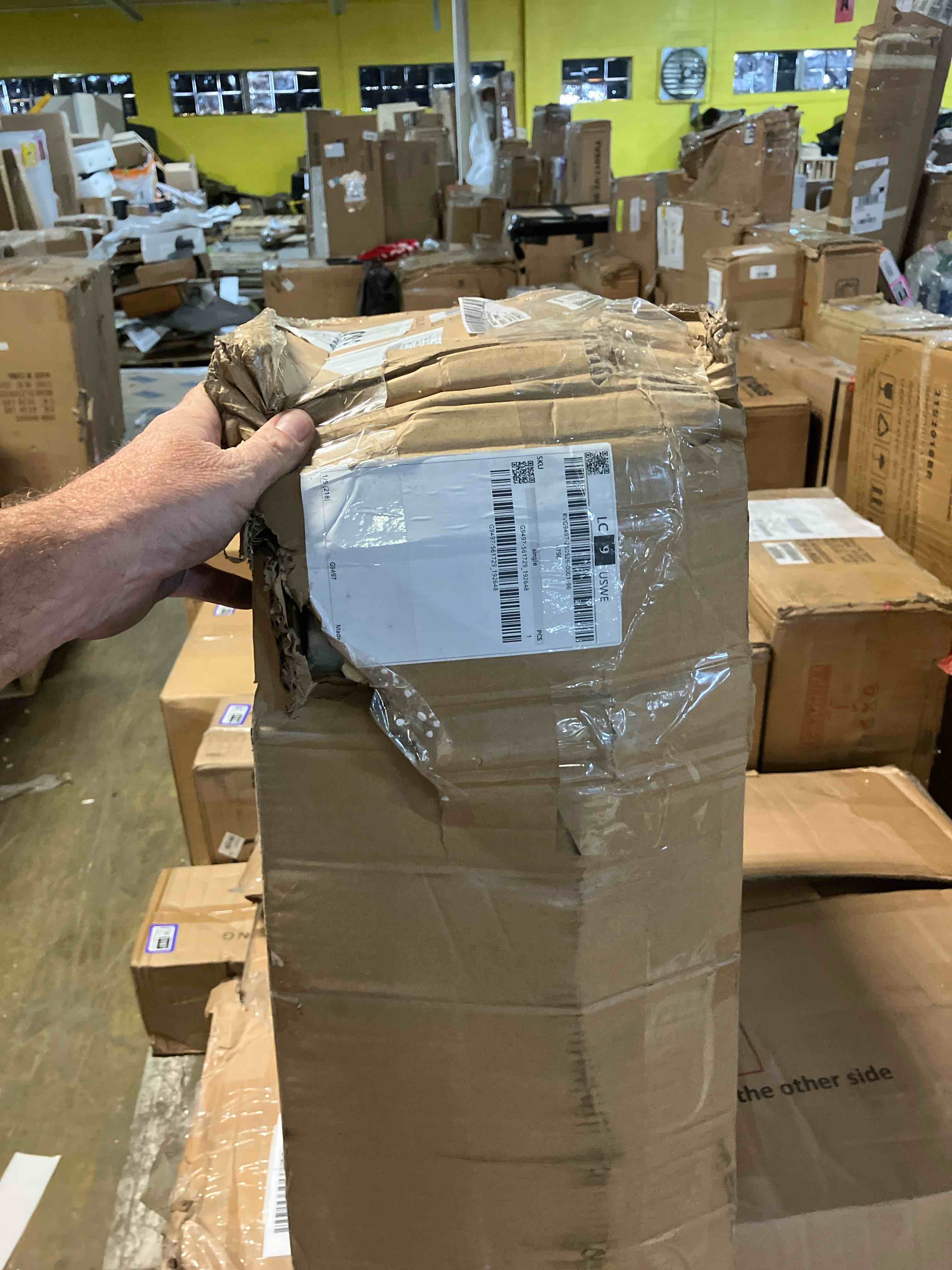 https://s3.amazonaws.com/lotting-images-prod/phillipi/PPE3503103_1756483356430.jpeg