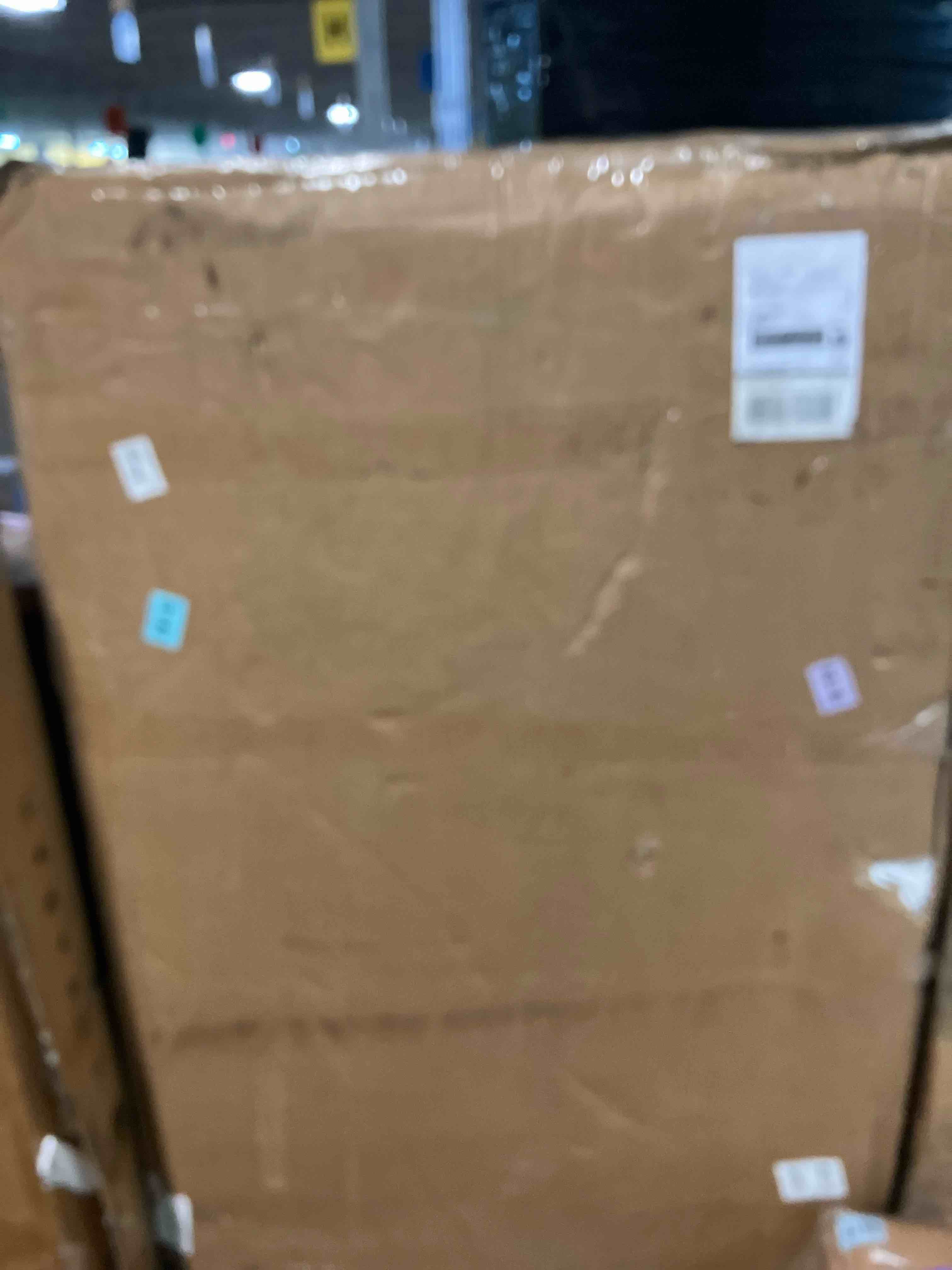 https://s3.amazonaws.com/lotting-images-prod/phillipi/PPE3503104_1756483241472.jpeg