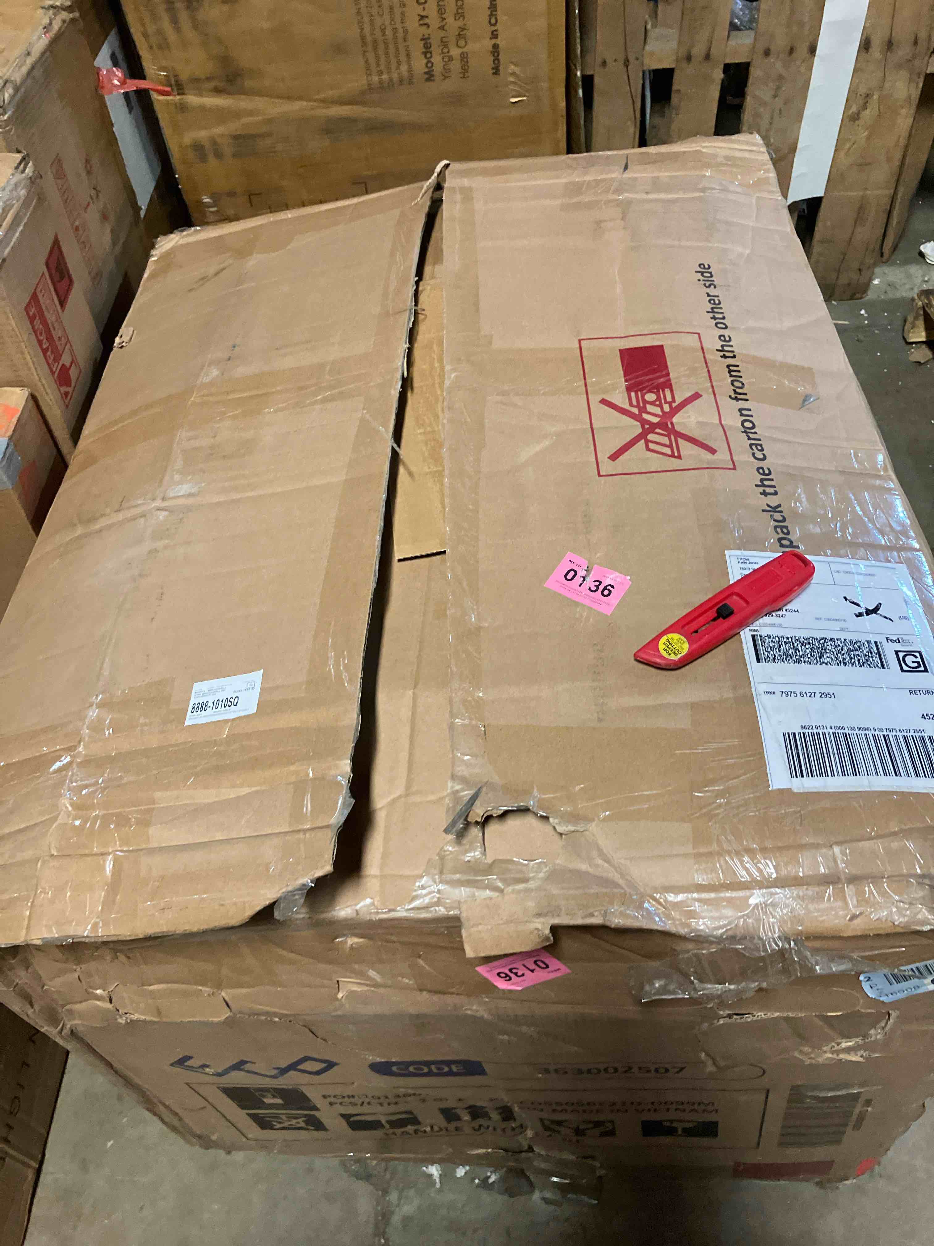 https://s3.amazonaws.com/lotting-images-prod/phillipi/PPE3503105_1756483090692.jpeg