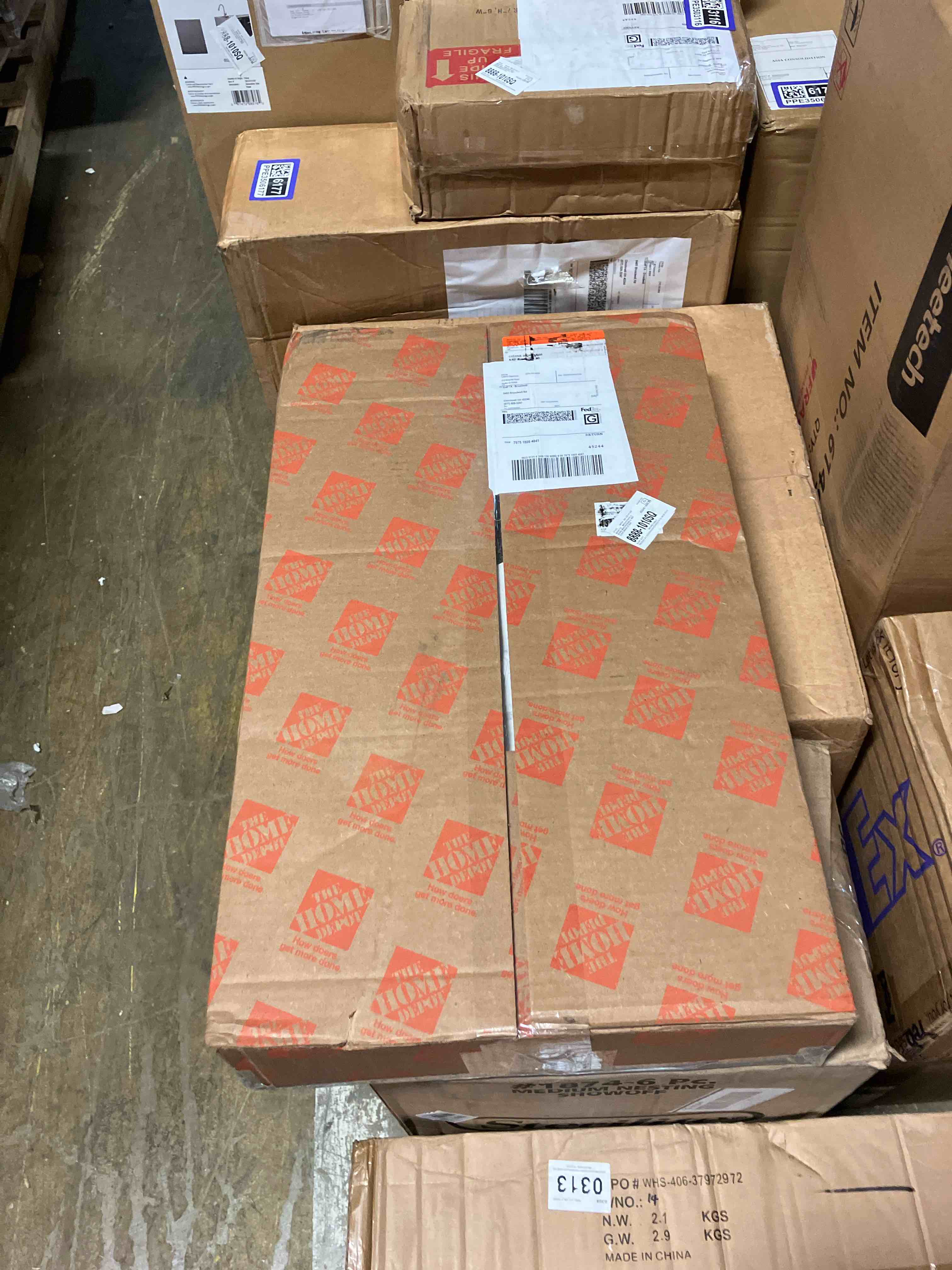 https://s3.amazonaws.com/lotting-images-prod/phillipi/PPE3503106_1756482489396.jpeg
