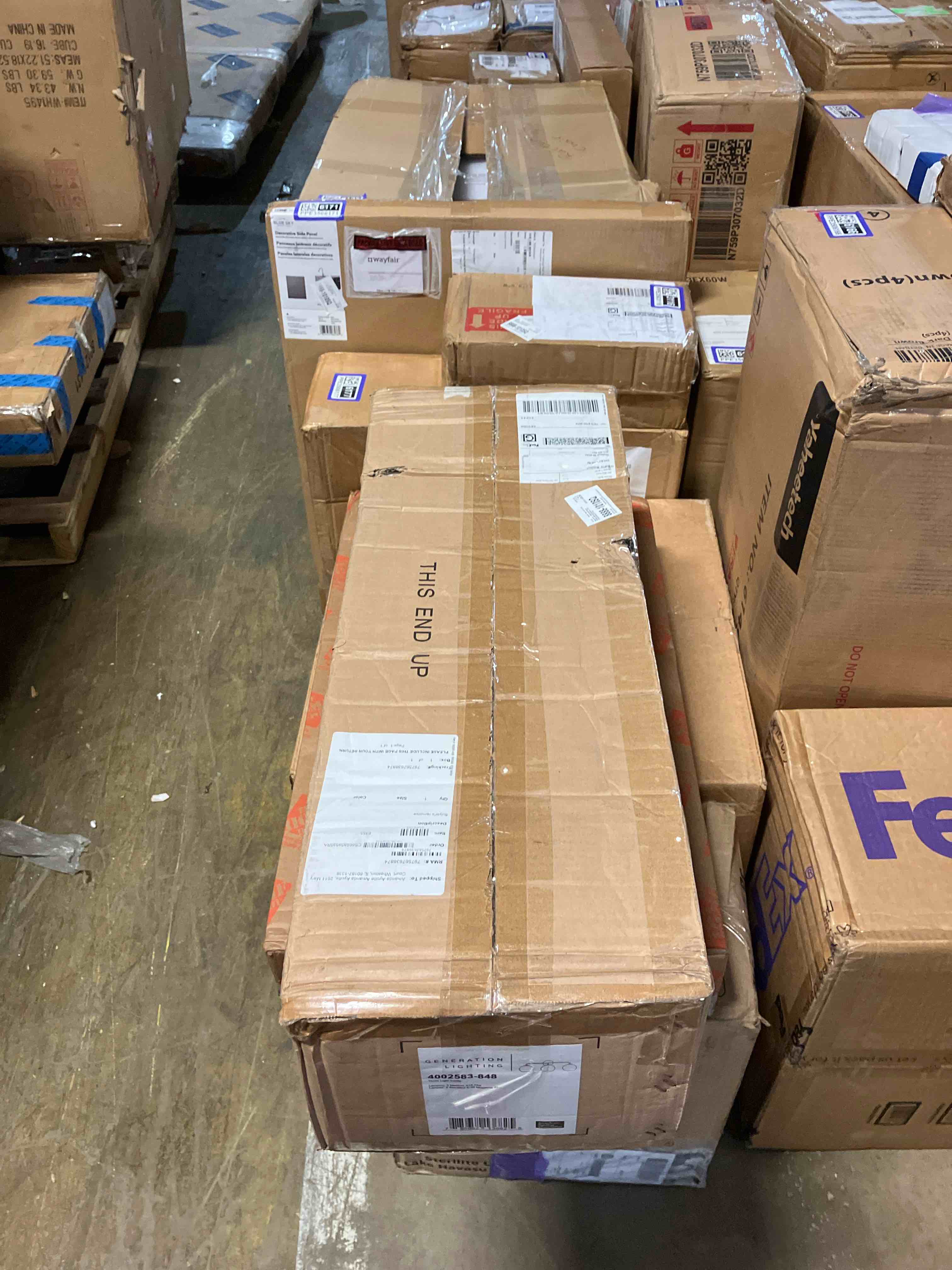 https://s3.amazonaws.com/lotting-images-prod/phillipi/PPE3503107_1756482412475.jpeg