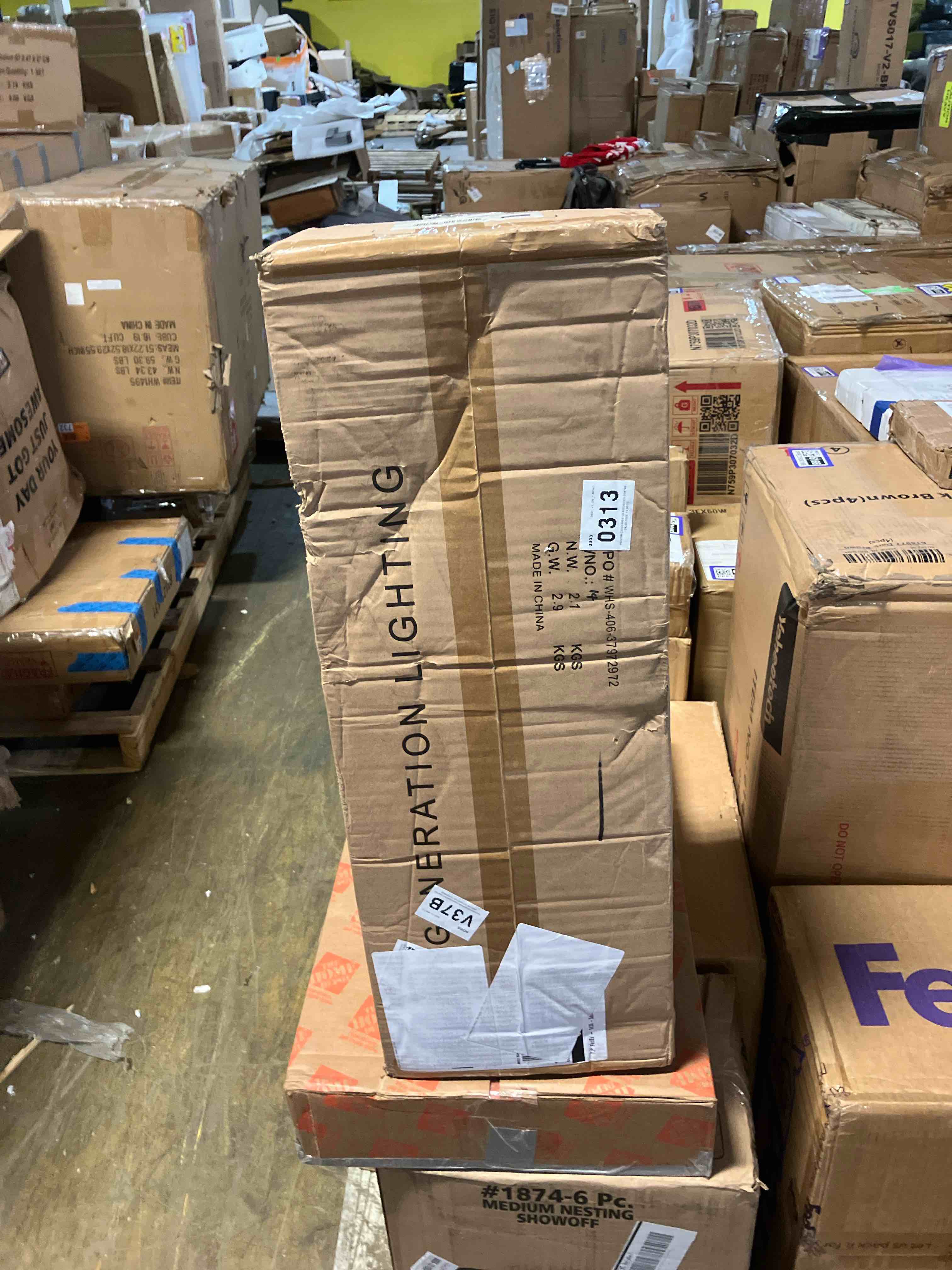 https://s3.amazonaws.com/lotting-images-prod/phillipi/PPE3503107_1756482418724.jpeg