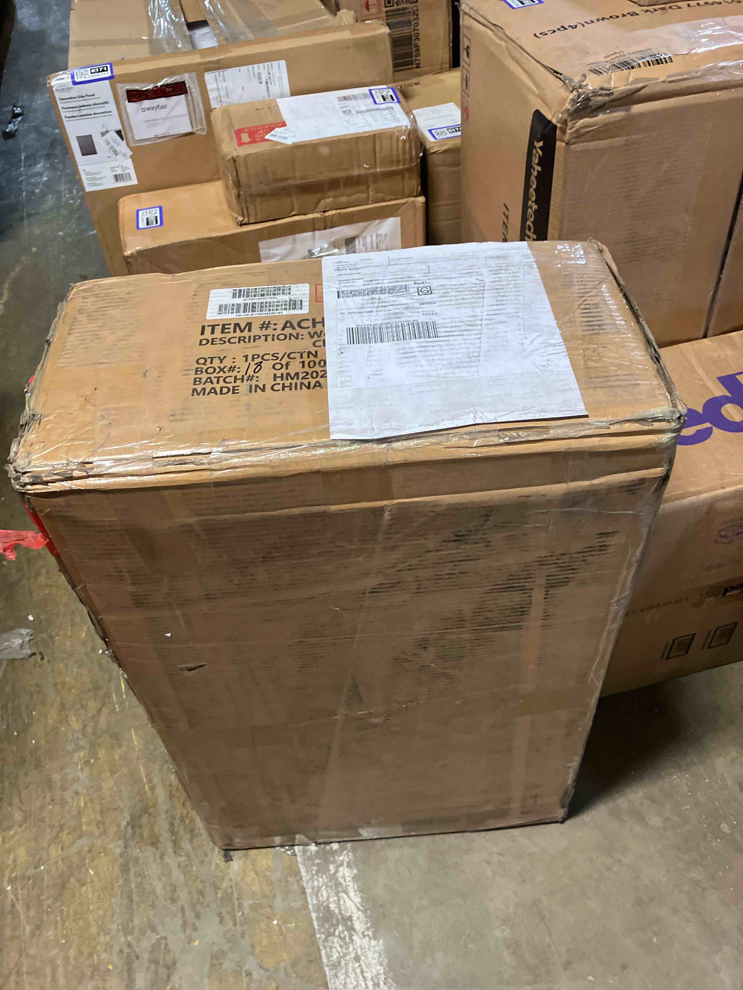 https://s3.amazonaws.com/lotting-images-prod/phillipi/PPE3503109_1756482219361.jpeg