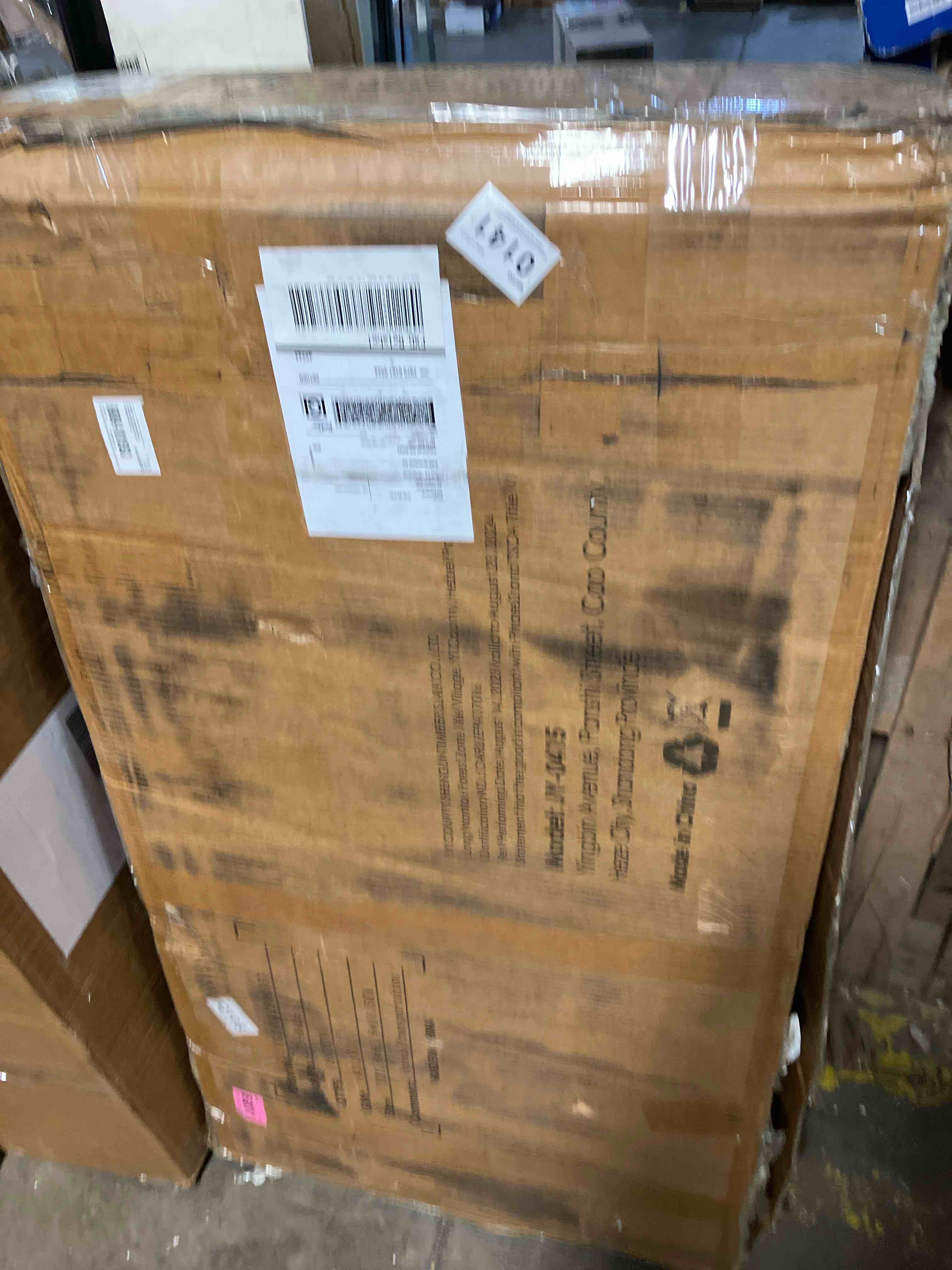 https://s3.amazonaws.com/lotting-images-prod/phillipi/PPE3503110_1756481940321.jpeg