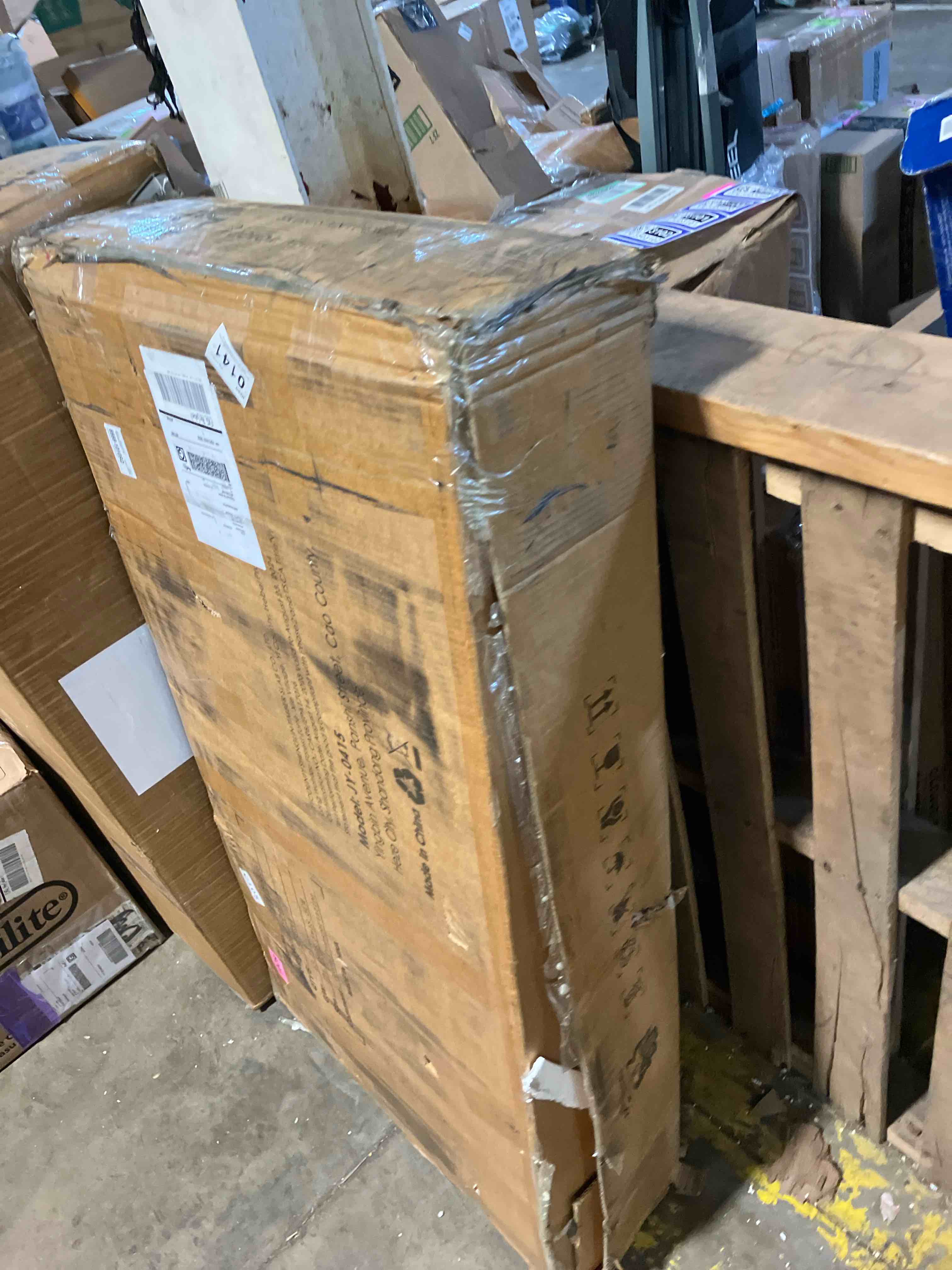 https://s3.amazonaws.com/lotting-images-prod/phillipi/PPE3503110_1756481946244.jpeg