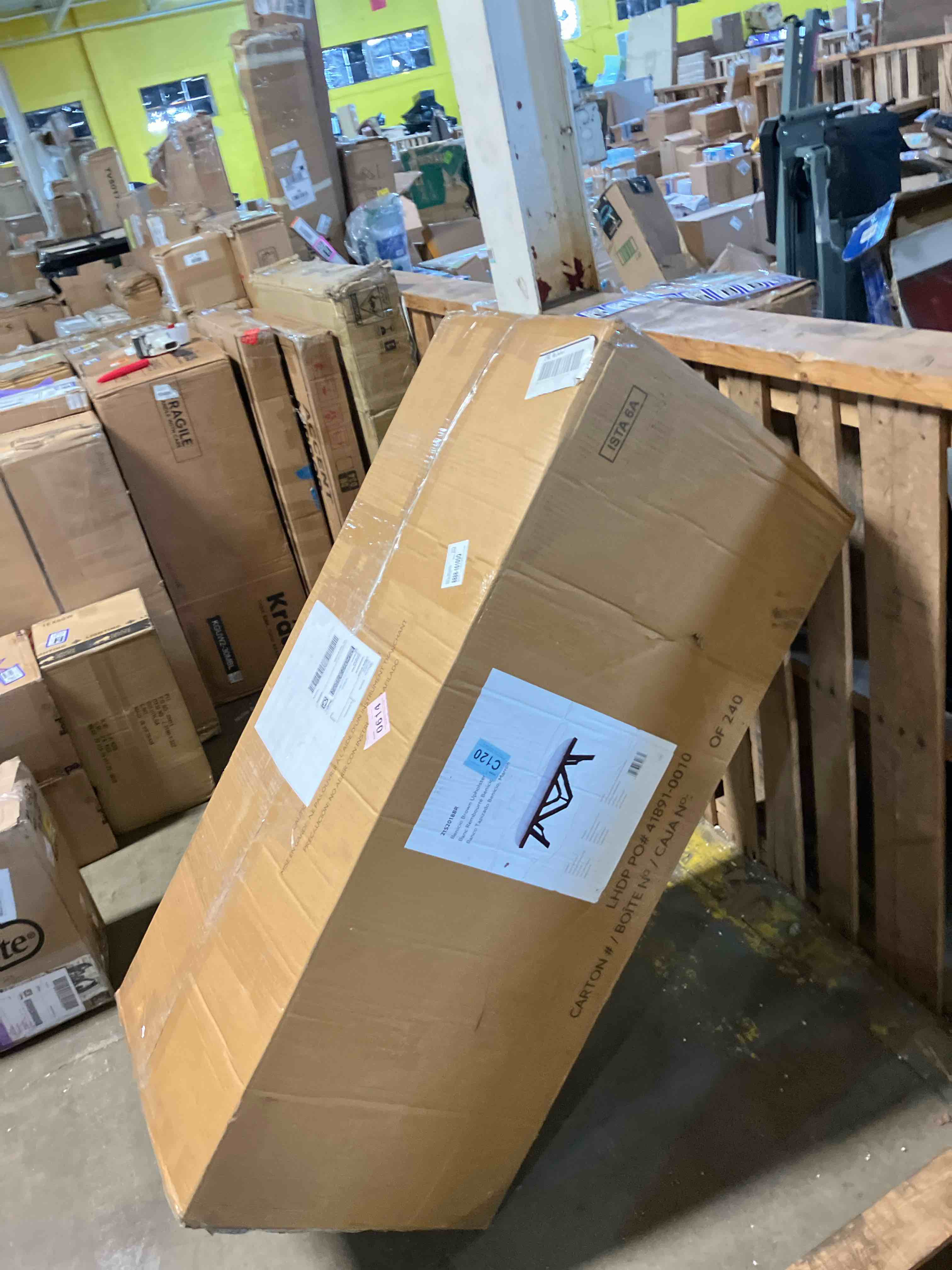 https://s3.amazonaws.com/lotting-images-prod/phillipi/PPE3503111_1756481774039.jpeg