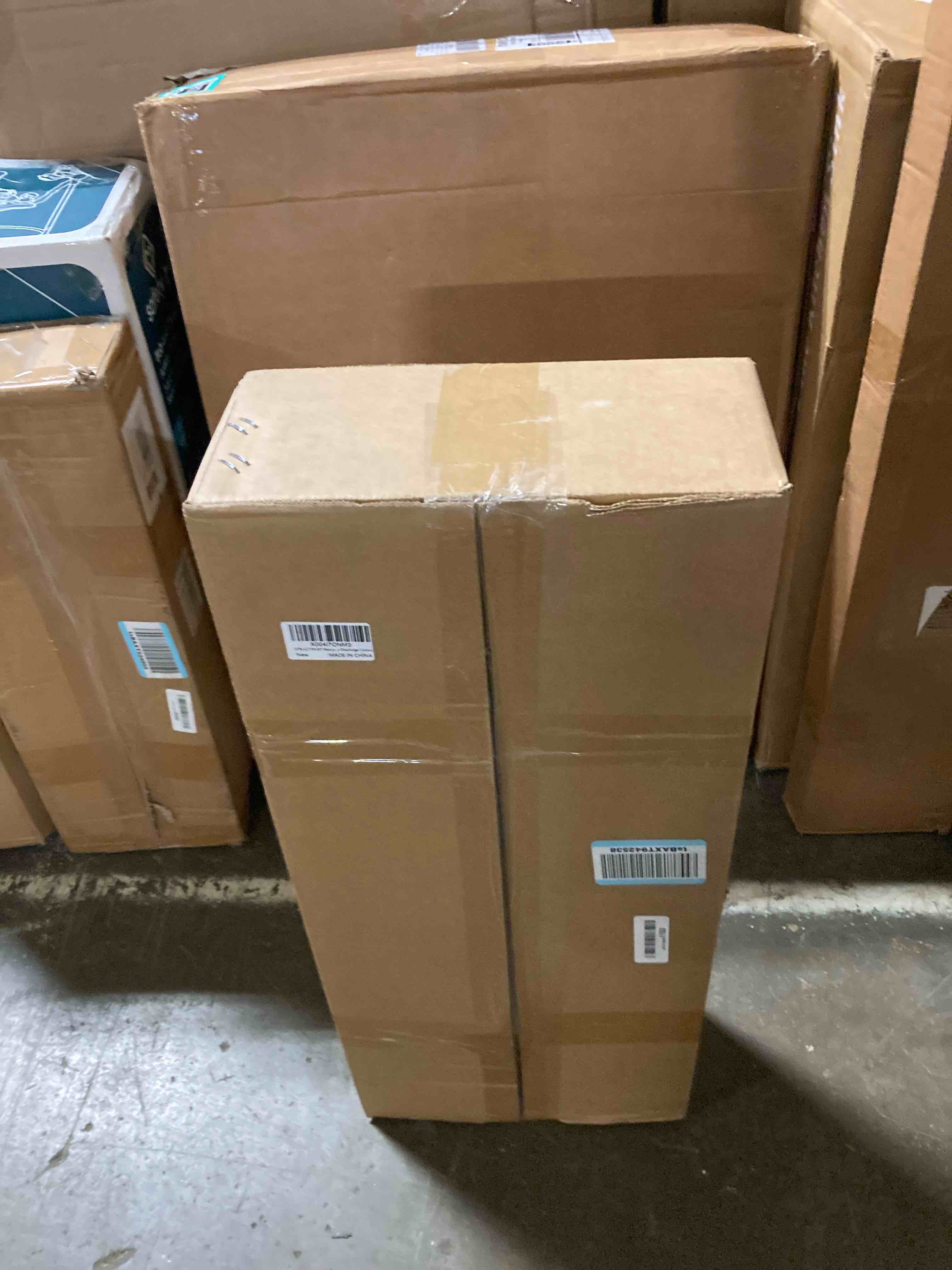 https://s3.amazonaws.com/lotting-images-prod/phillipi/PPE3503122_1756219546765.jpeg
